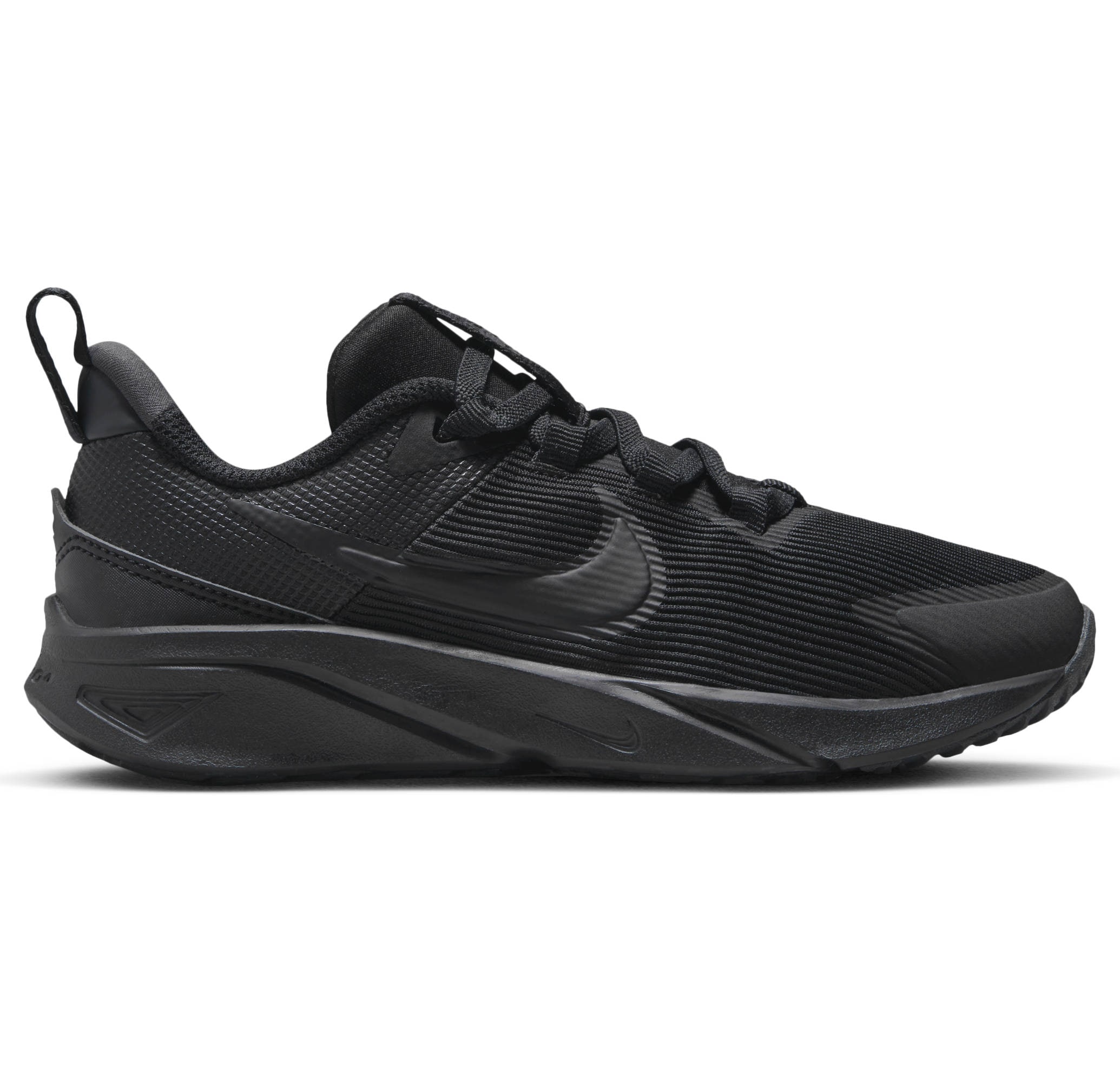 Nike Laufschuh »STAR RUNNER 4 (PS)«