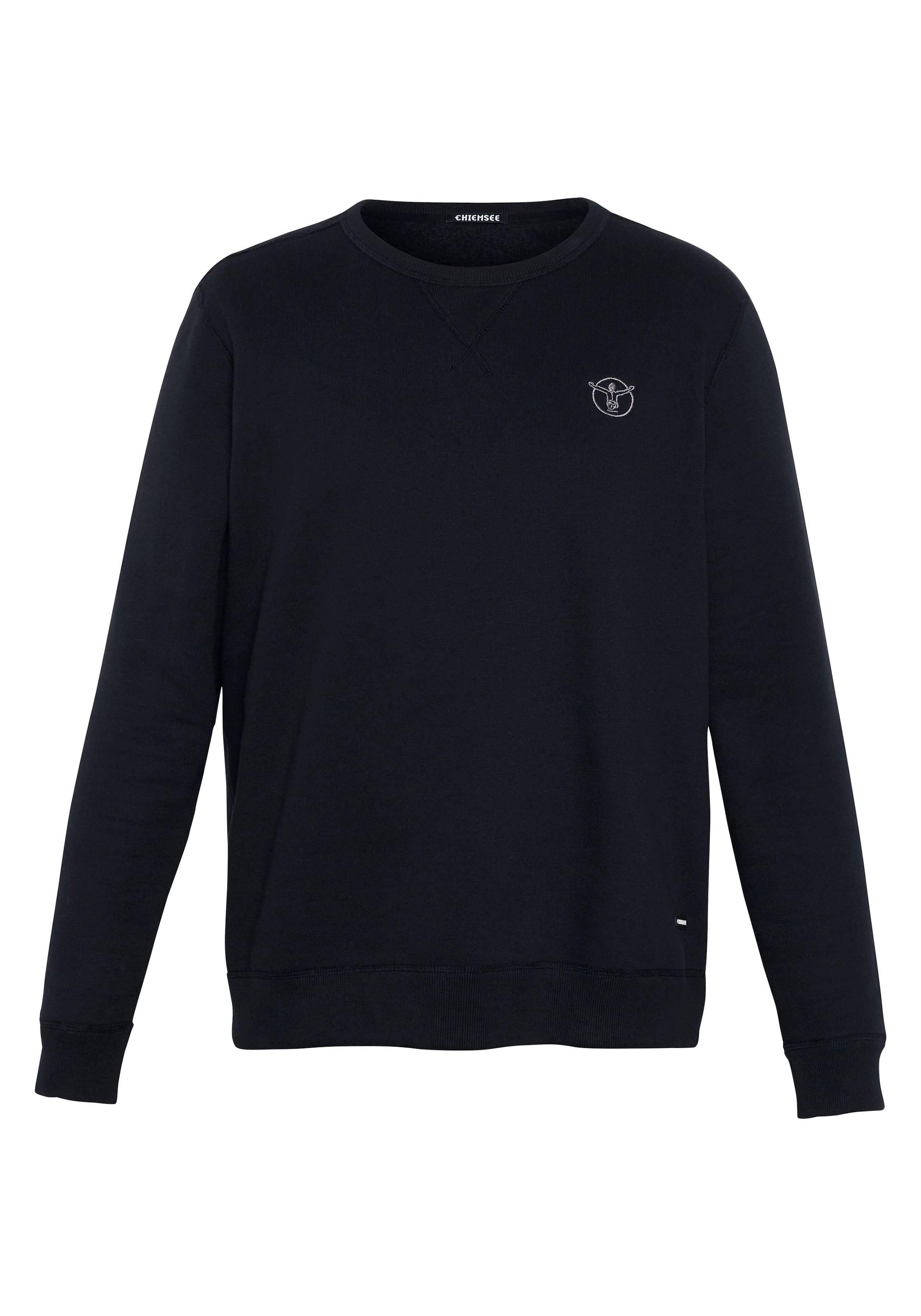 Chiemsee Sweatshirt