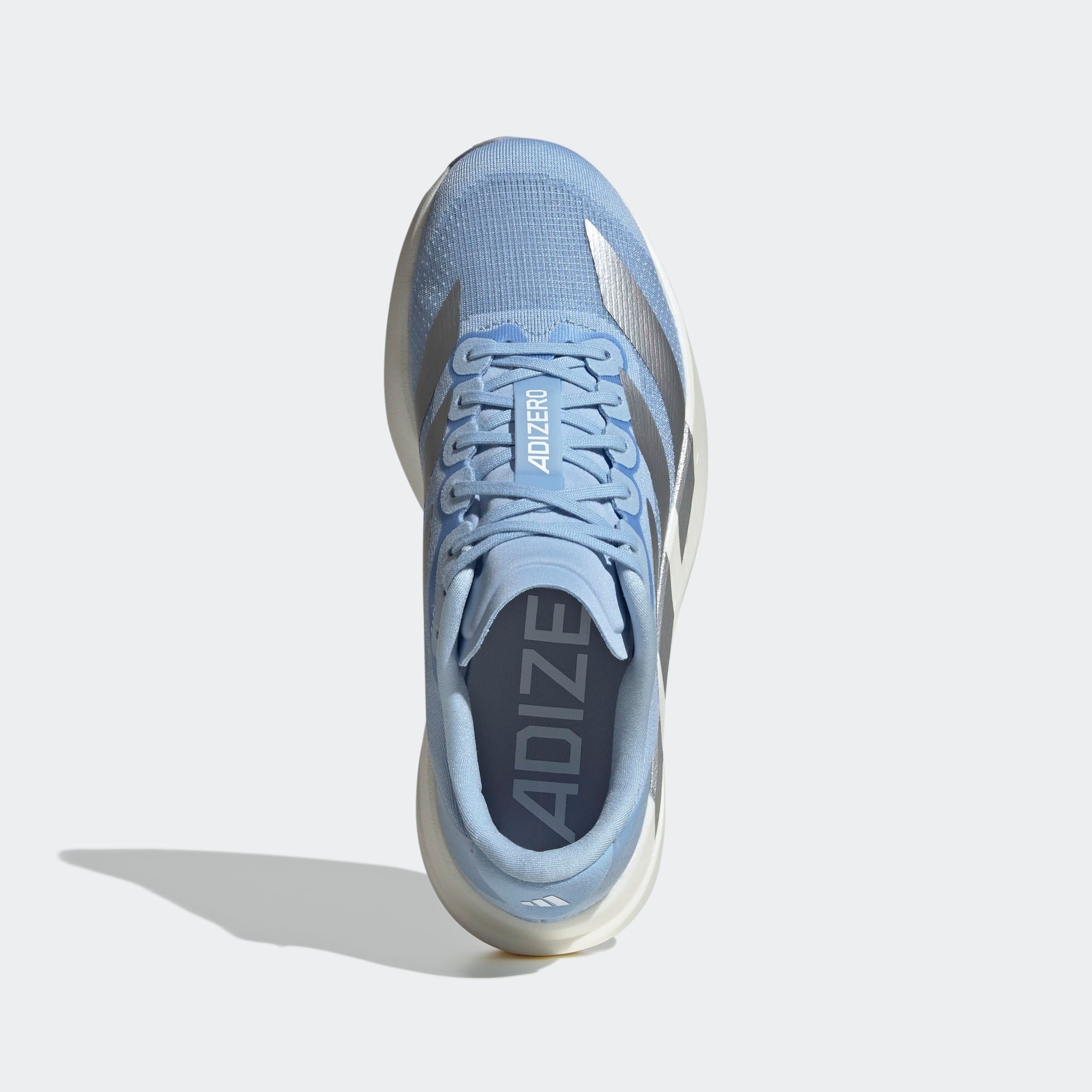 adidas Performance Laufschuh, angelehnt an das Design vom Adios Pro Evo