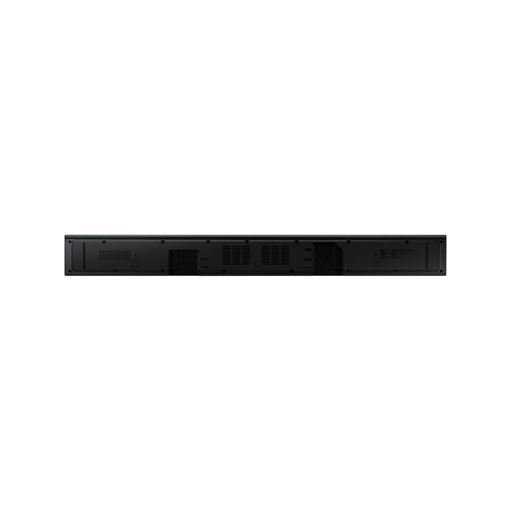 Samsung Soundbar »Samsung Soundbar HW-Q60T«
