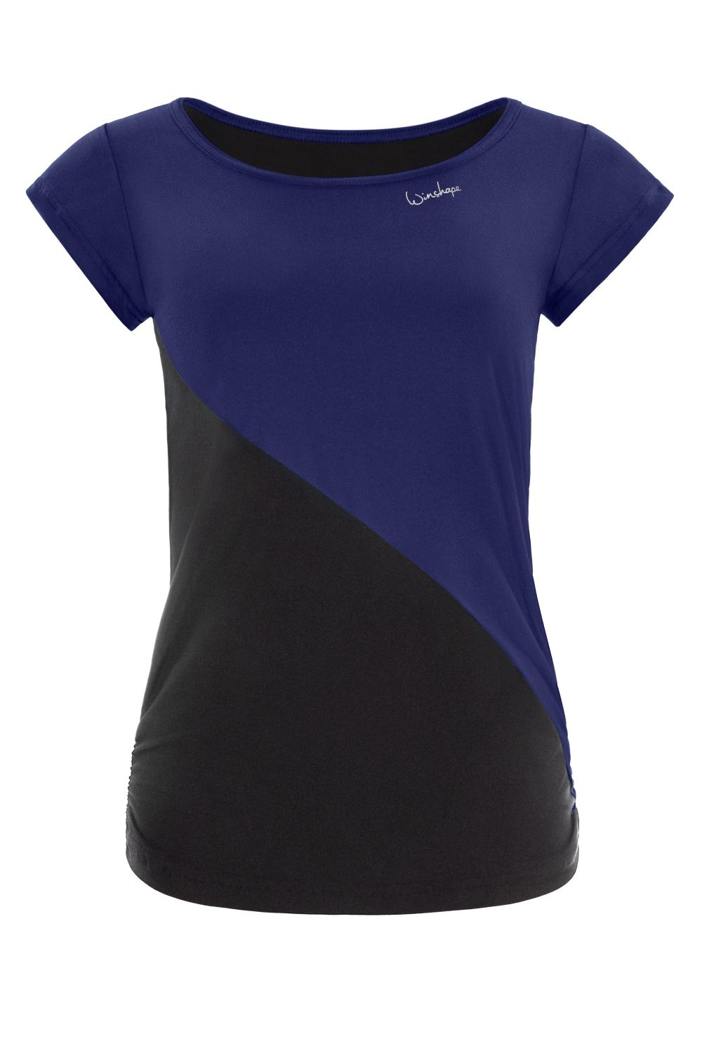 Winshape Sporttop »AET109LS« Functional Soft and Light
