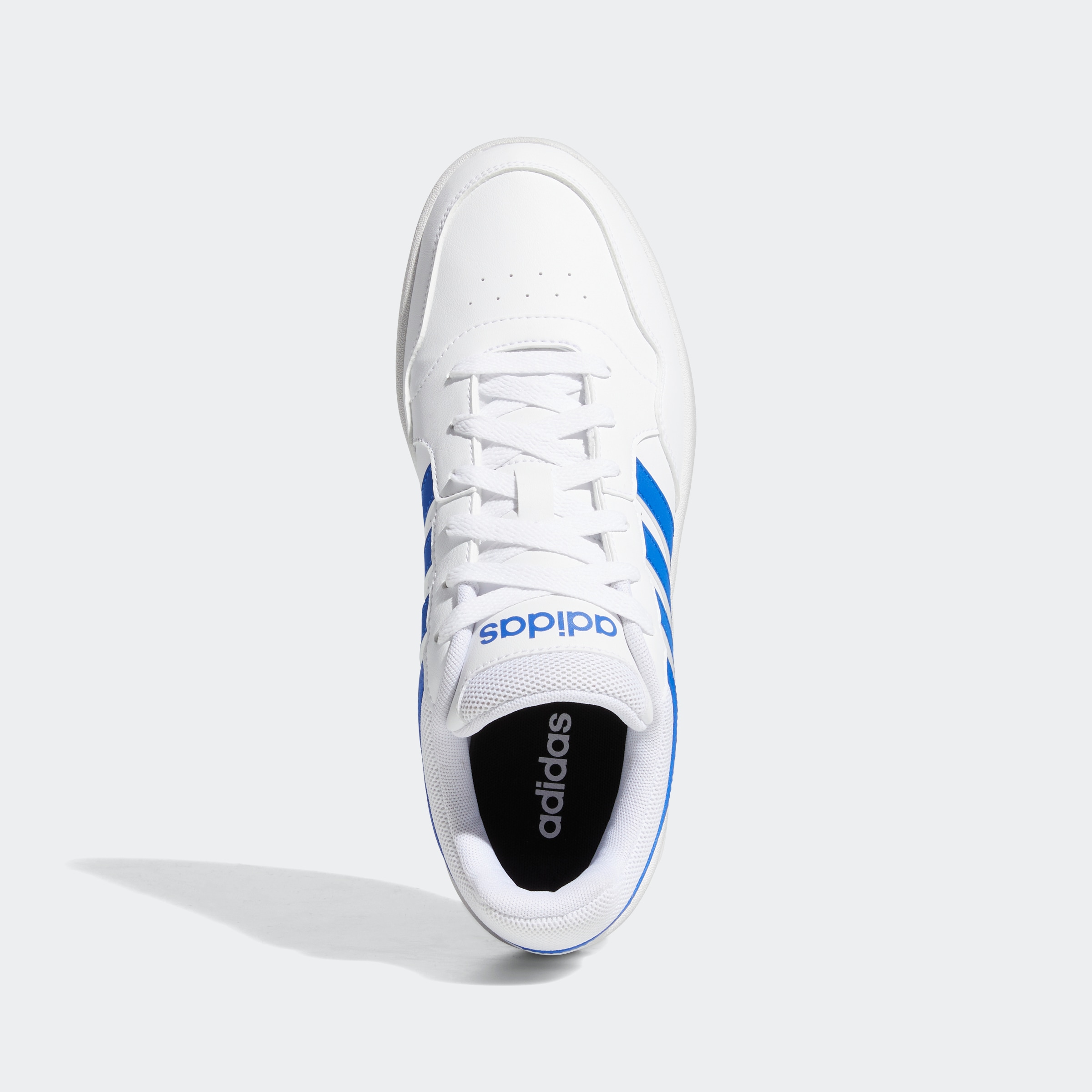 adidas Sportswear Sneaker »HOOPS 3.0«