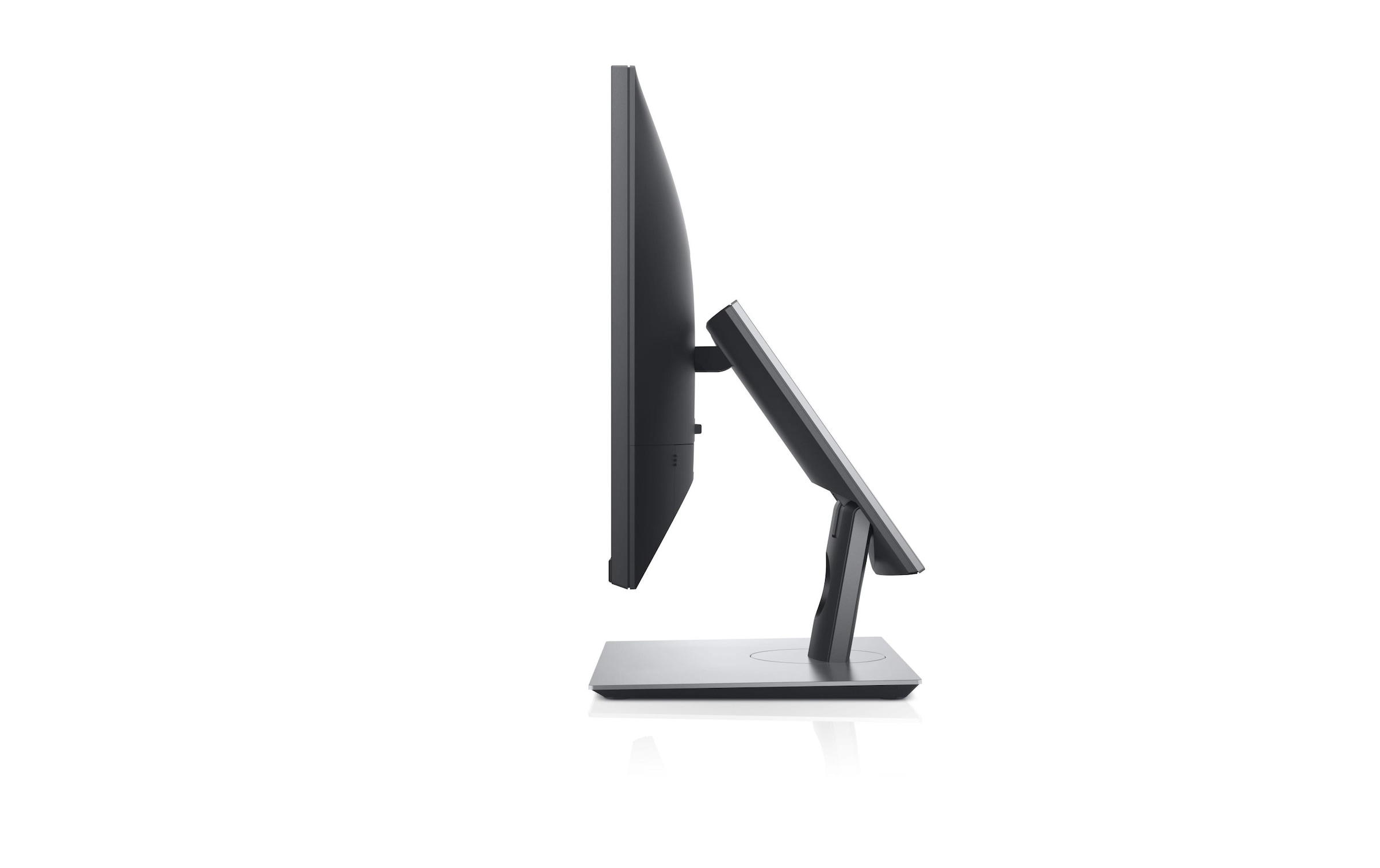 Dell LCD-Monitor »P2418HT«, 60,5 cm/23,8 Zoll, 1920 x 1080 px