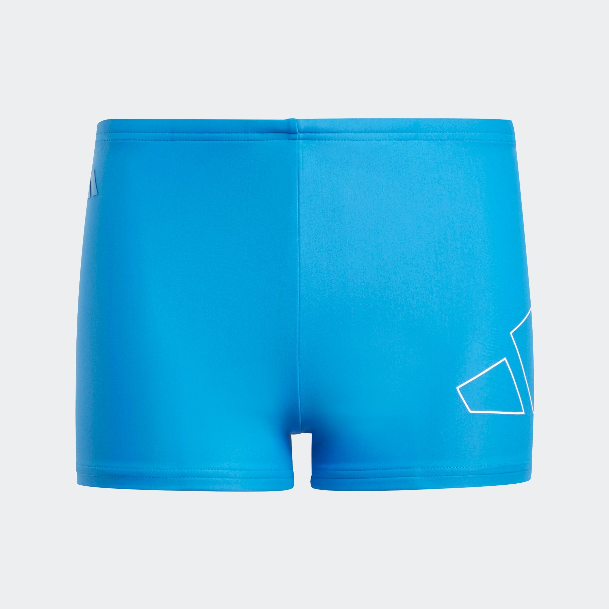 adidas Performance Badehose "BB BOXER" 1 Stk.