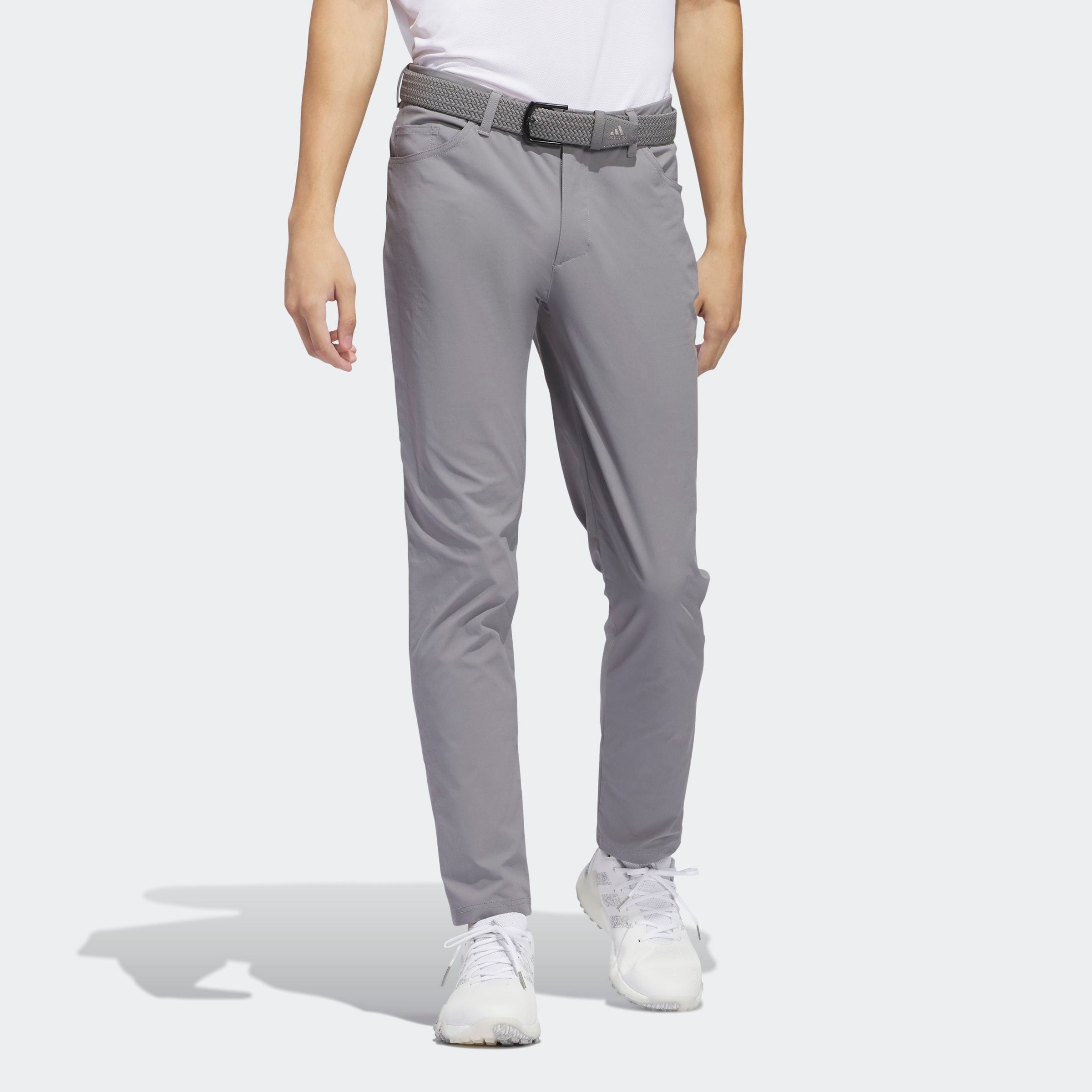 adidas Performance Golfhose "ULT365 5PKT PT"