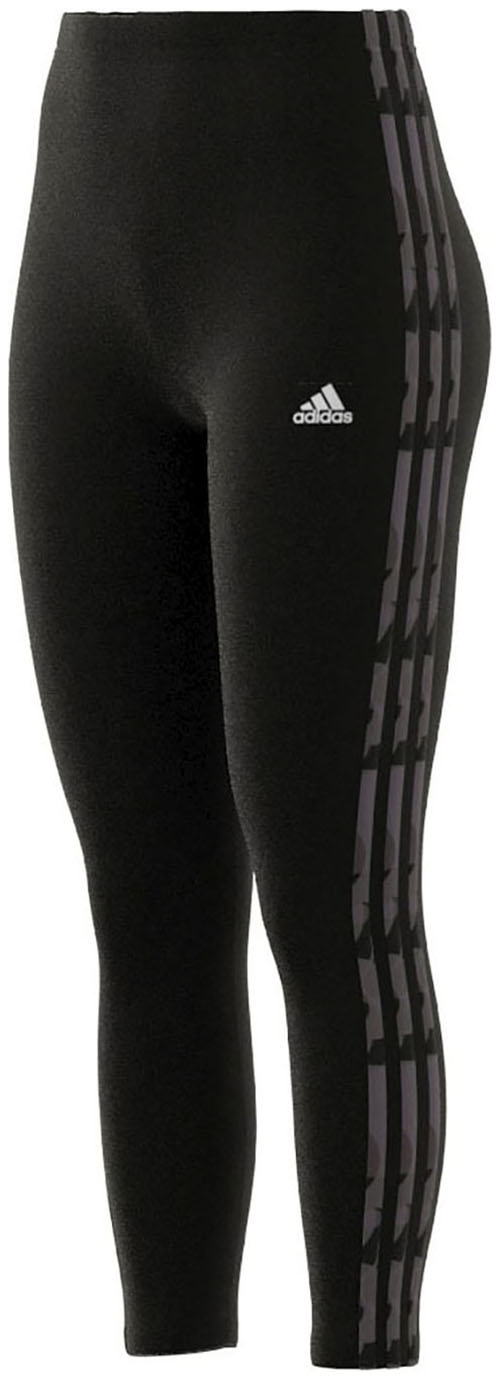 adidas Sportswear Leggings tlg.) »W 3S online kaufen LEG«, (1 Jelmoli-Versand Schweiz bei