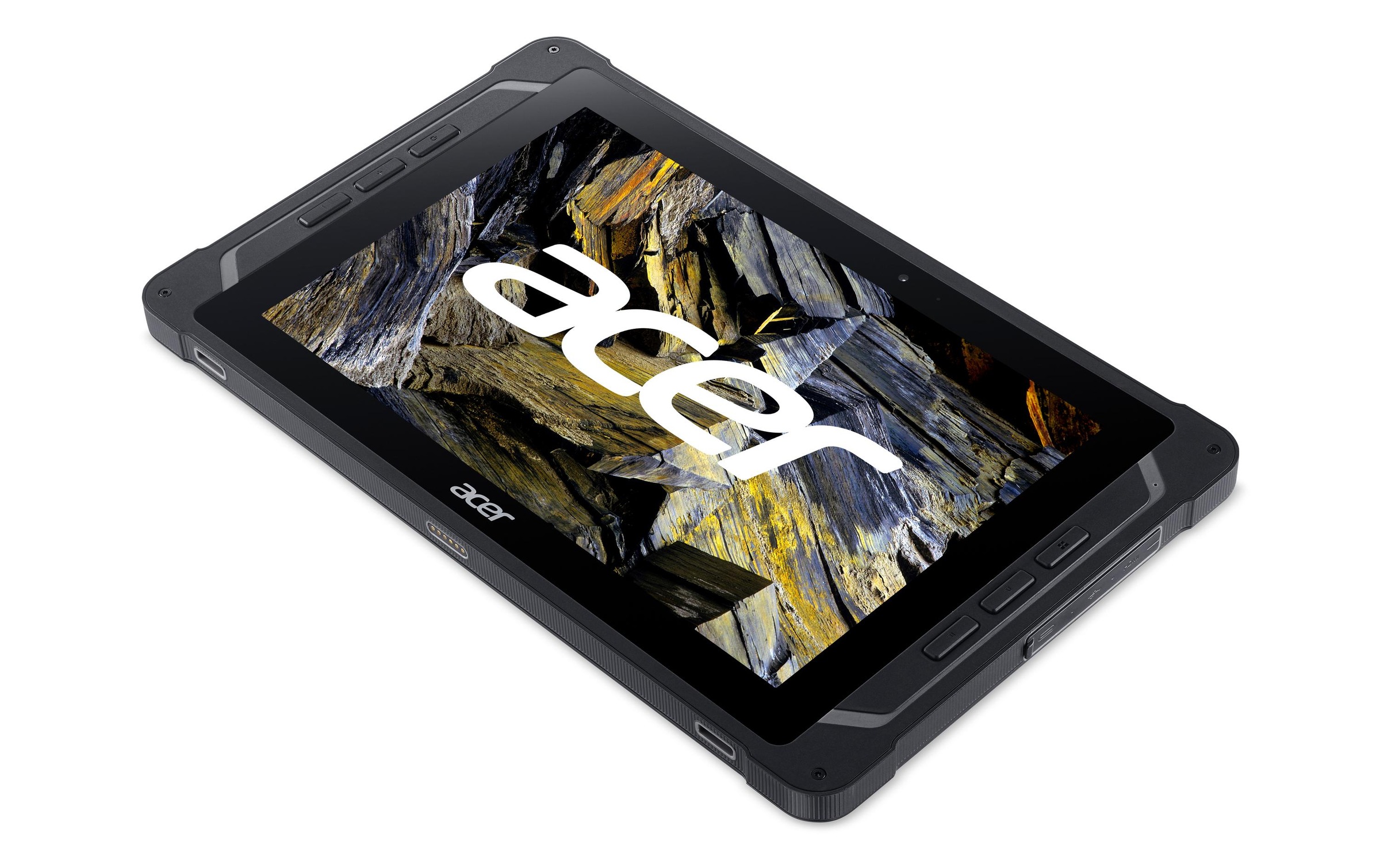 Acer Grafiktablett »Acer Enduro Tab T1 ET110 N345«, Windows, WXGA,)