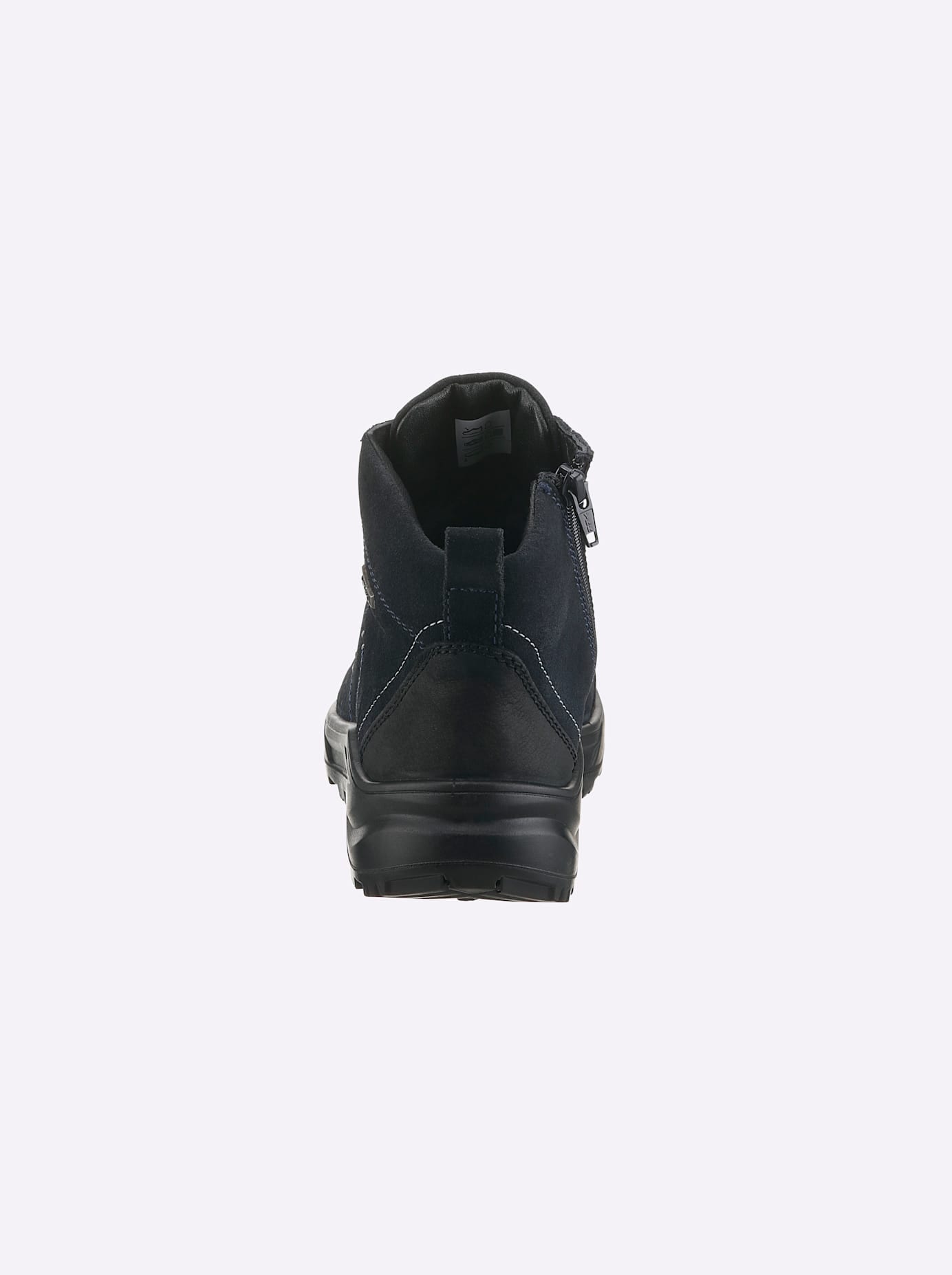 Jomos Stiefelette