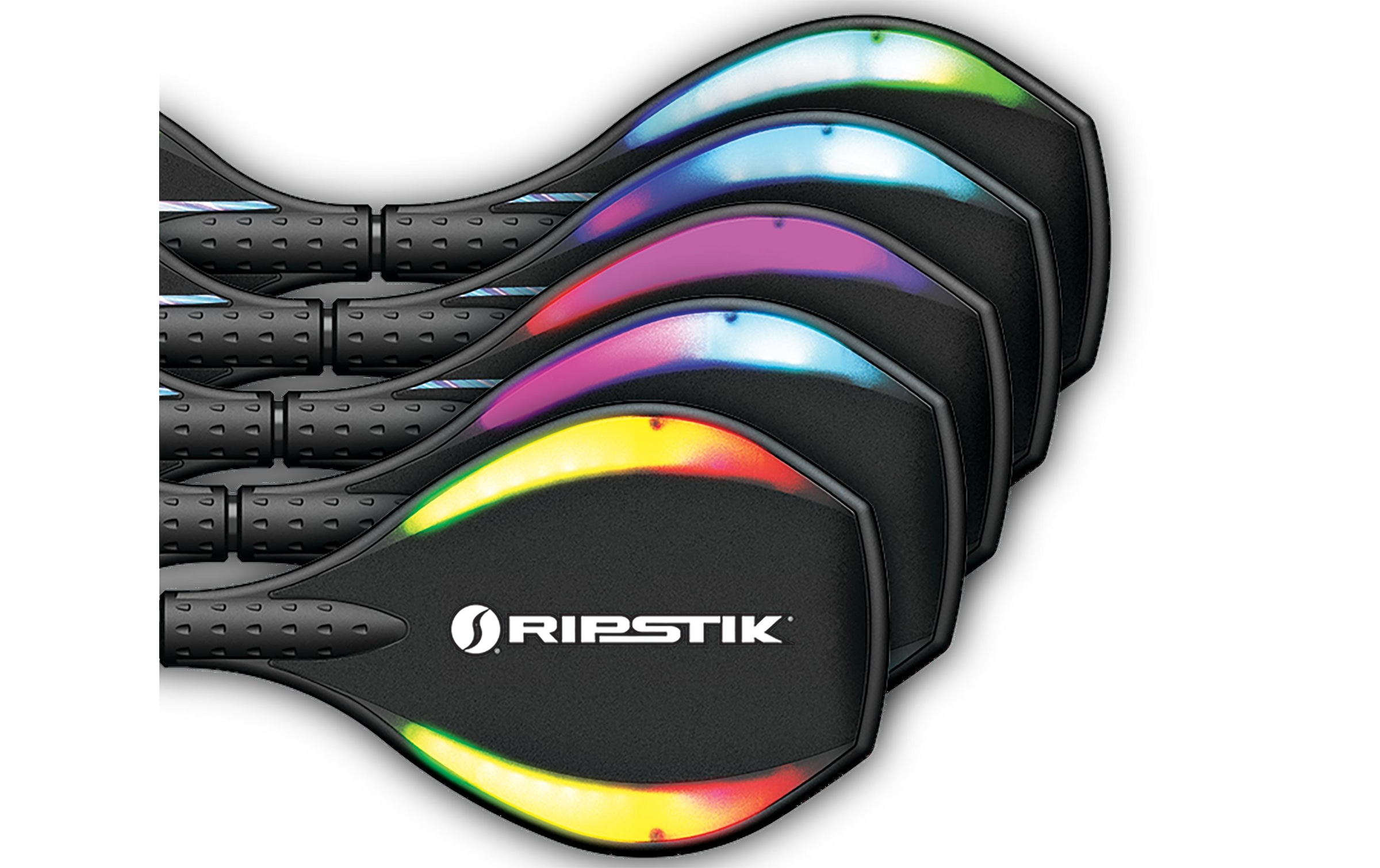 Razor Waveboard »RipStik Ripster«