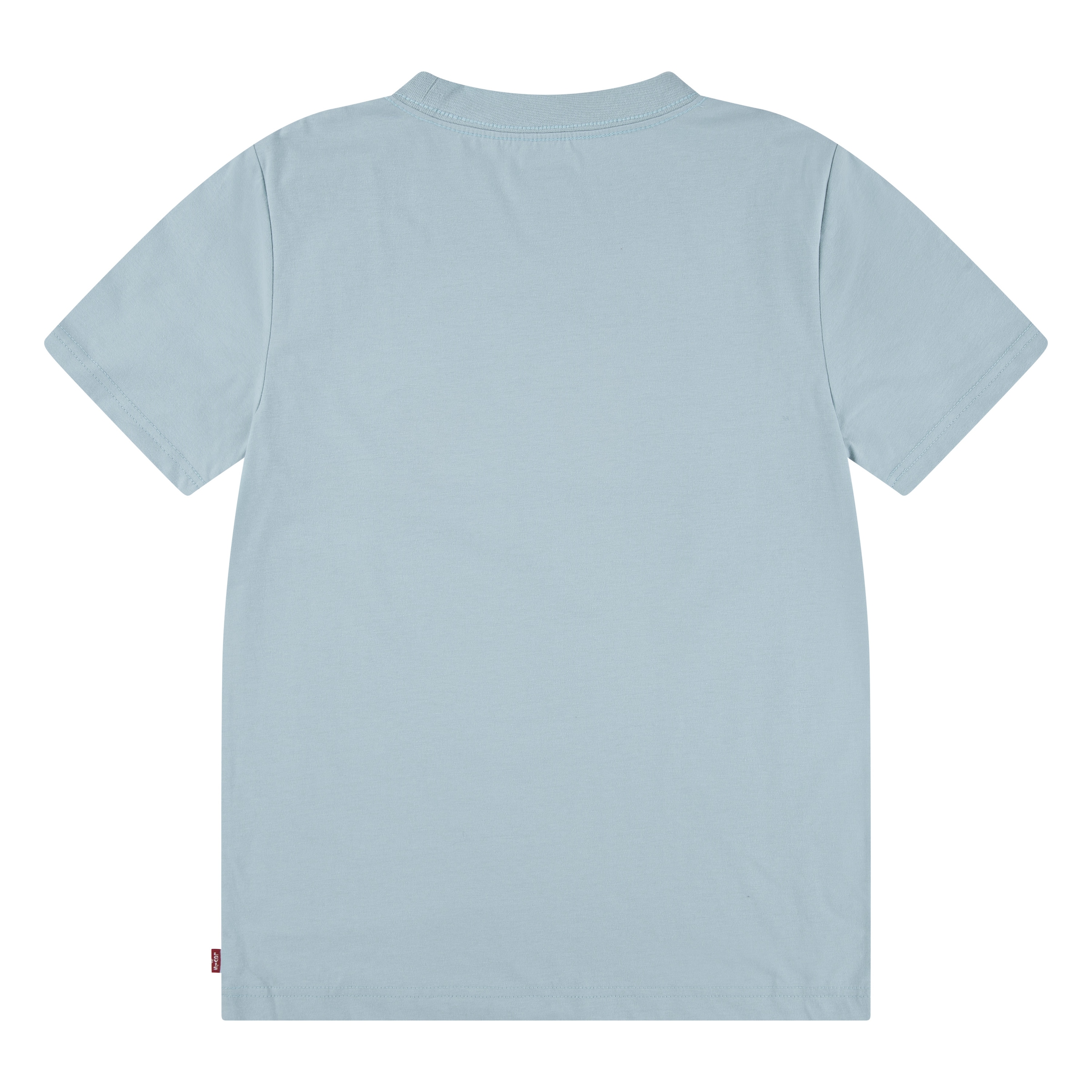 Levi's® Kids T-Shirt »LVB DESERT AT DUSK TEE«