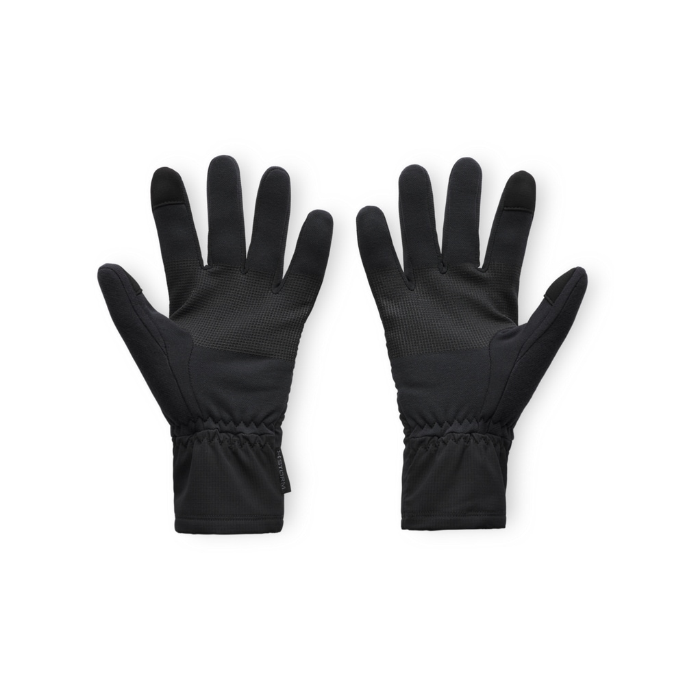 Under Armour® Trainingshandschuhe »UA Storm Fleece«, (1 St.)