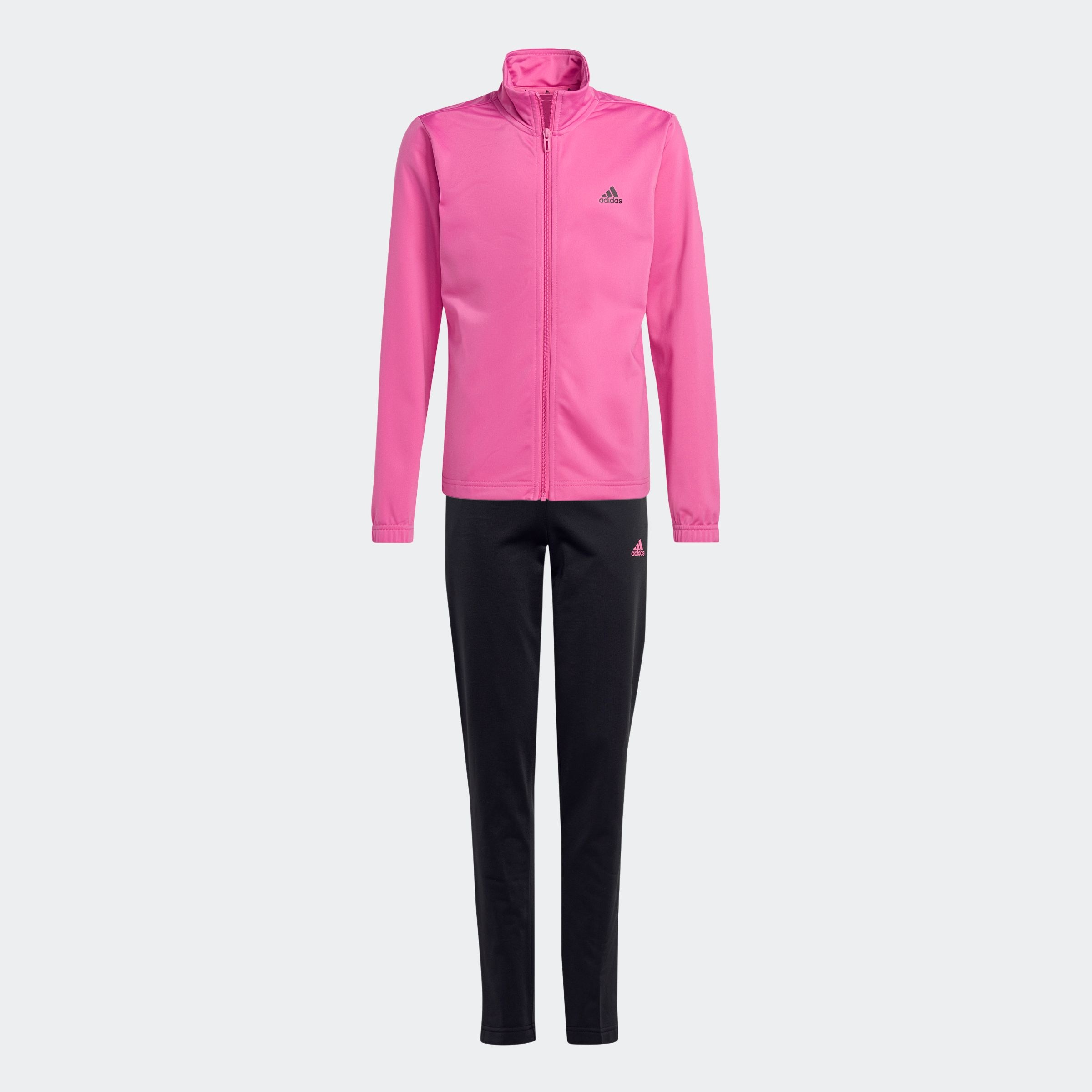 adidas Sportswear Trainingsanzug »G BL TS«, (2 tlg.)