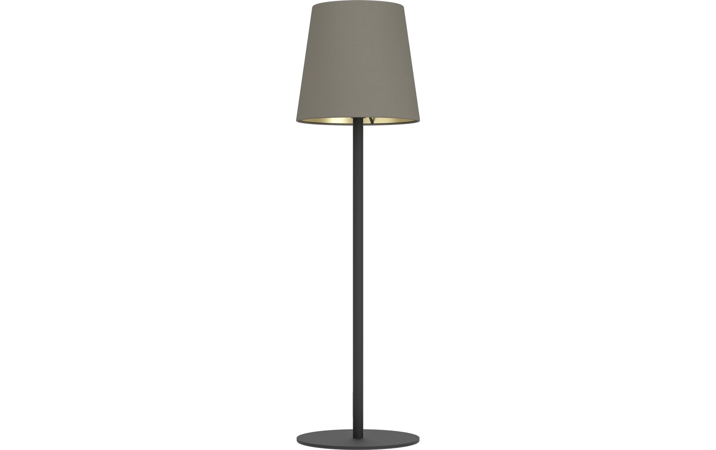 EGLO LED Tischleuchte »FIORANA exkl. E14 1x40W«