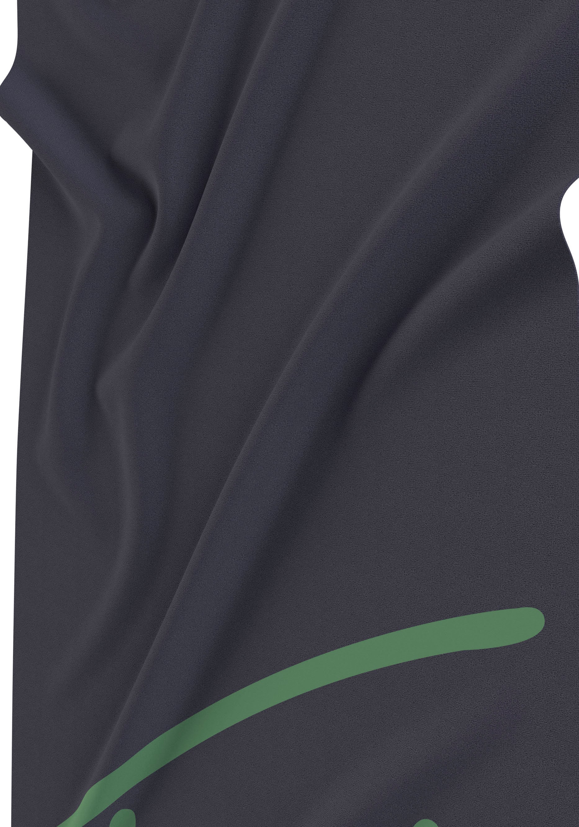 ❤ Tommy Hilfiger Swimwear Handtuch »TOWEL«, (1 St.), für Strandanlässe  ordern im Jelmoli-Online Shop