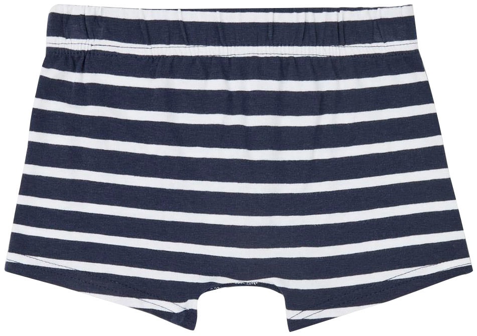 Name It Boxer, (Packung, 3 St.)