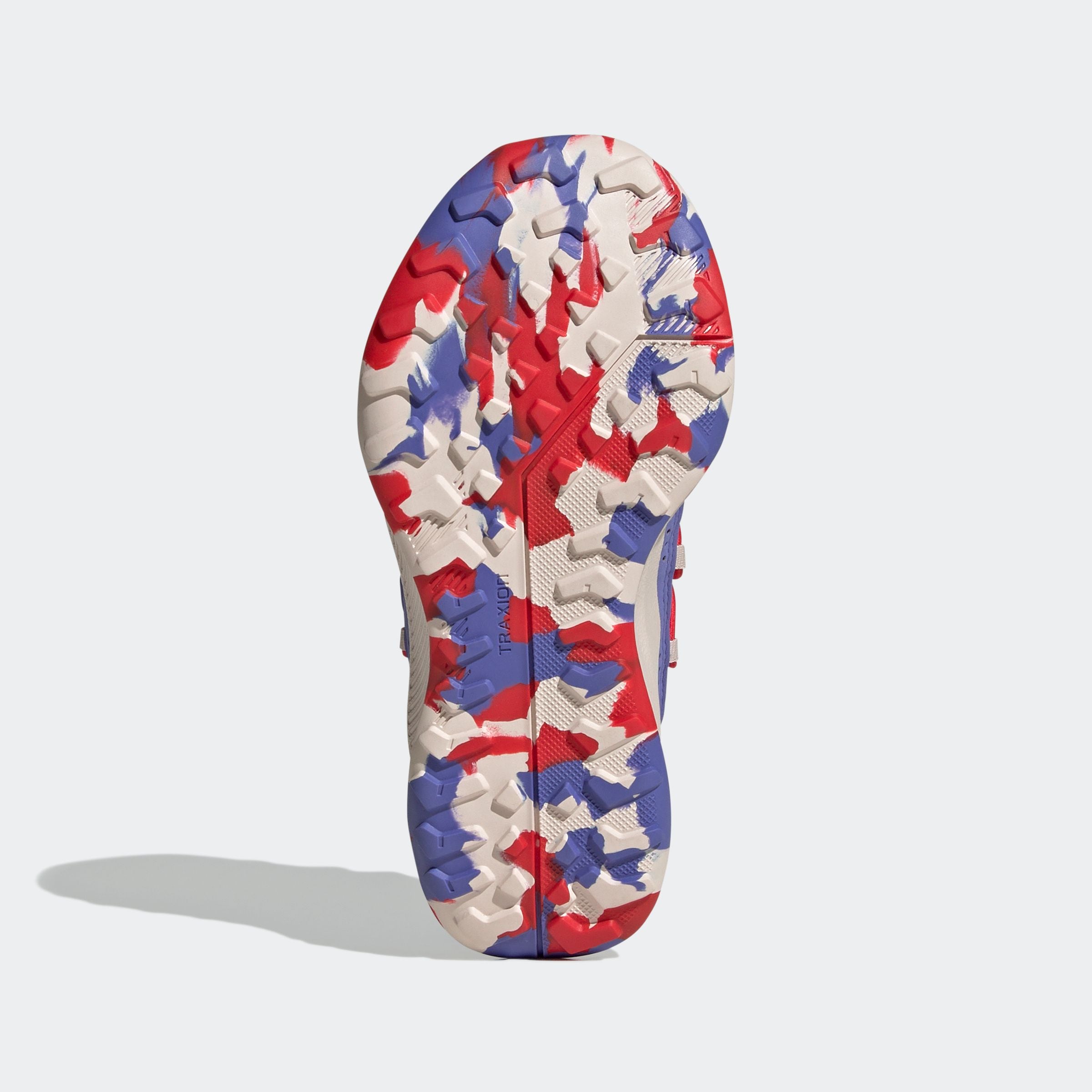 adidas TERREX Wanderschuh »VOYAGER 21 HEAT.RDY TRAVEL«