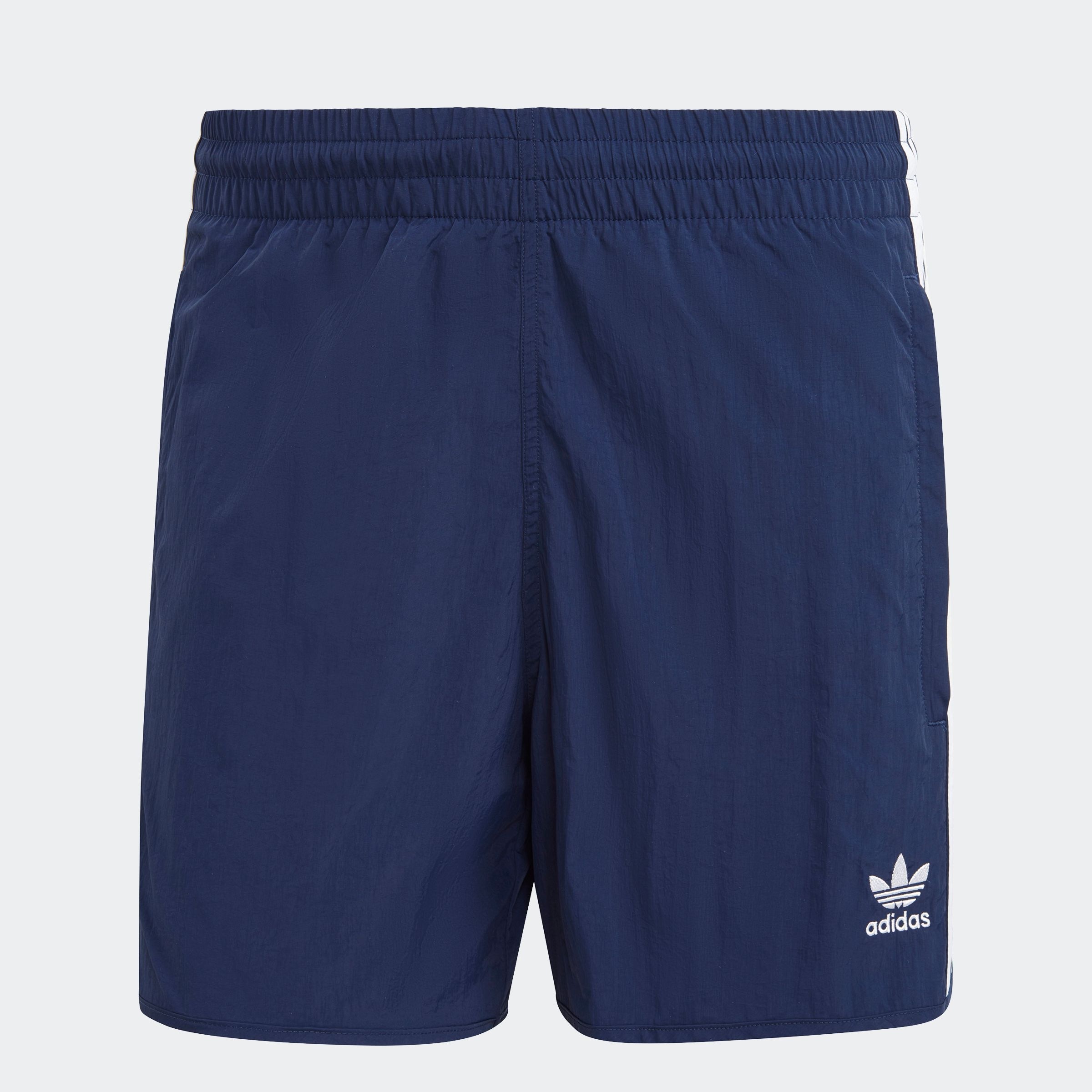 adidas Originals Shorts »SPRINTER SHORTS«