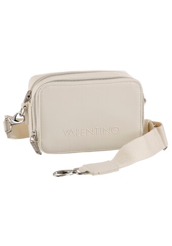 VALENTINO BAGS Mini Bag »HOLIDAY RE«, im dezenten Stil kaufen