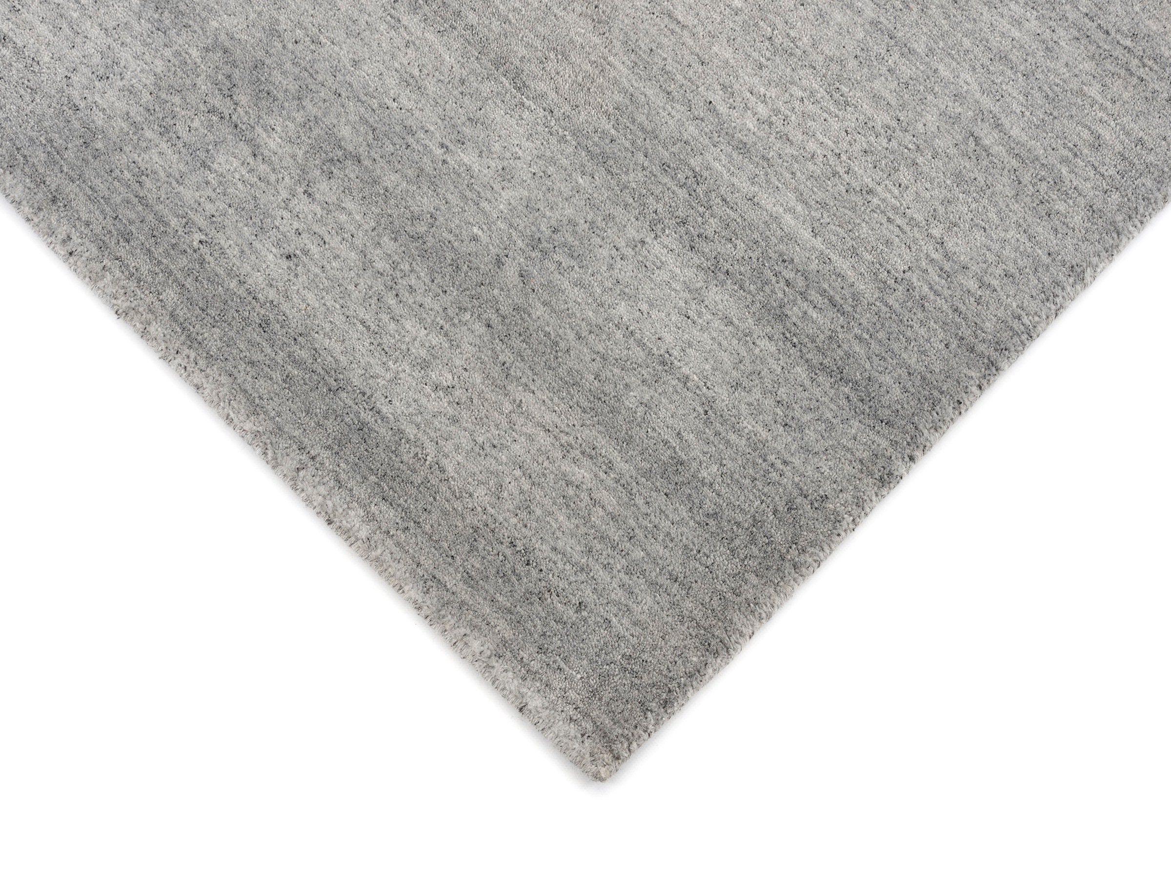 Musterring Teppich »MALIBU«, rechteckig, 8 mm Höhe, exlcusive MUSTERRING DELUXE COLLECTION hochwertige Bambus Viskose