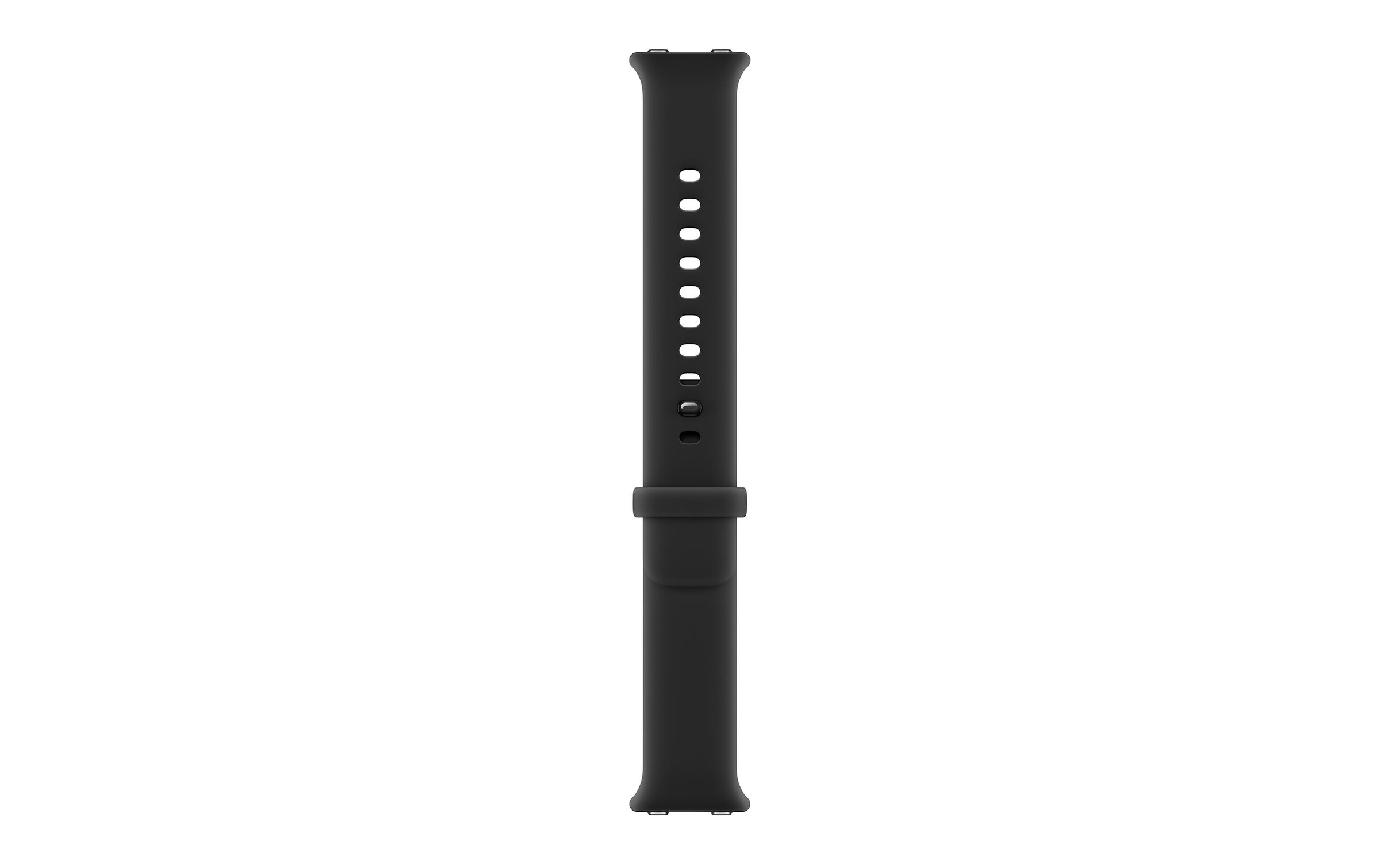 Oppo Smartwatch »46 mm Schwarz«, (4,83 cm / 1,91 Zoll),)