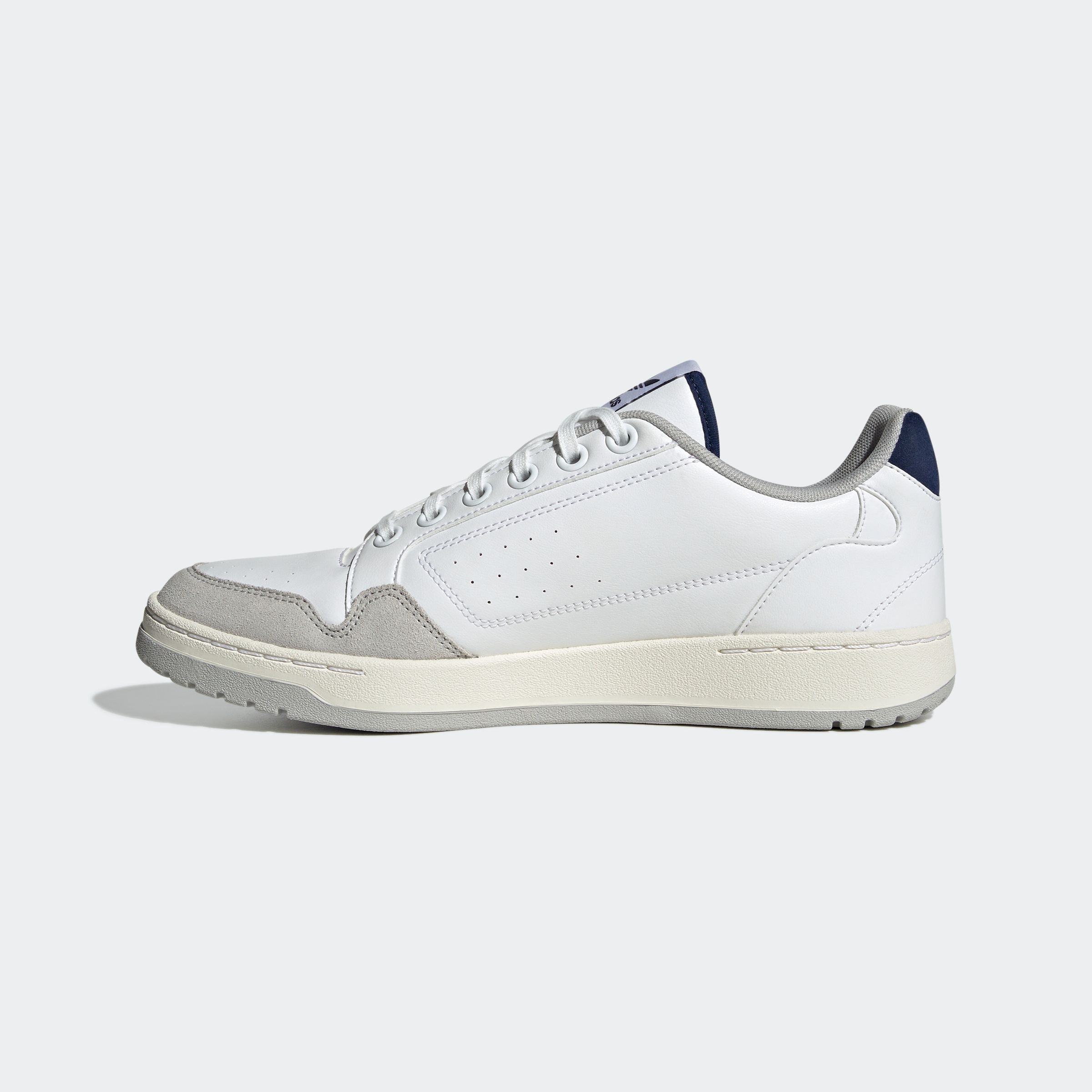 adidas Originals Sneaker »NY 90«