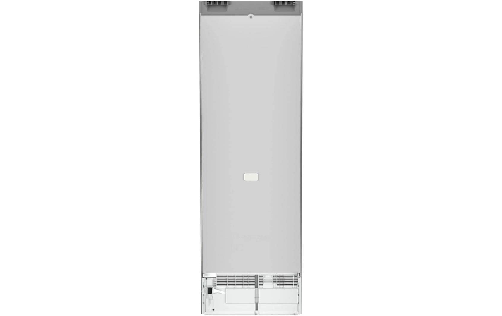 Liebherr Kühl-/Gefrierkombination »CNsfd 5204 Pure Rechts«
