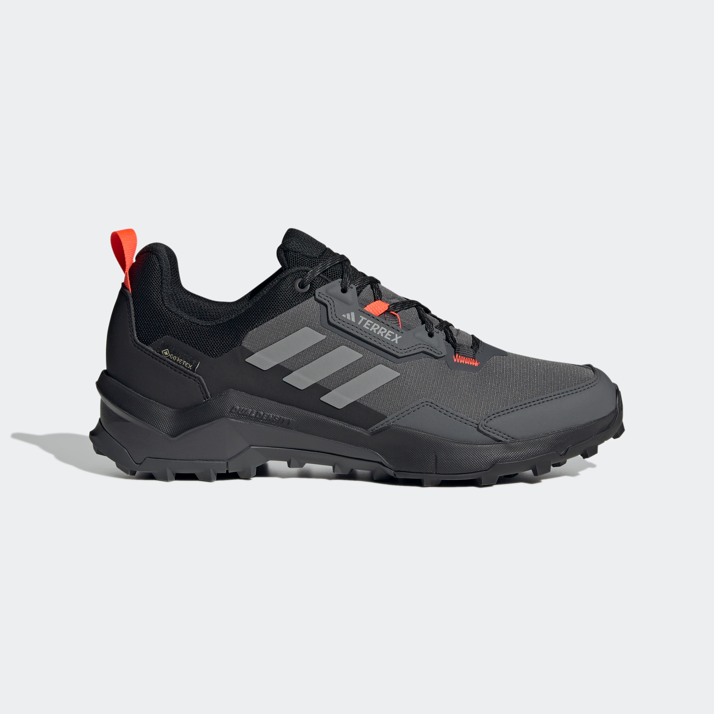 adidas TERREX Wanderschuh »TERREX AX4 GORE-TEX«, wasserdicht