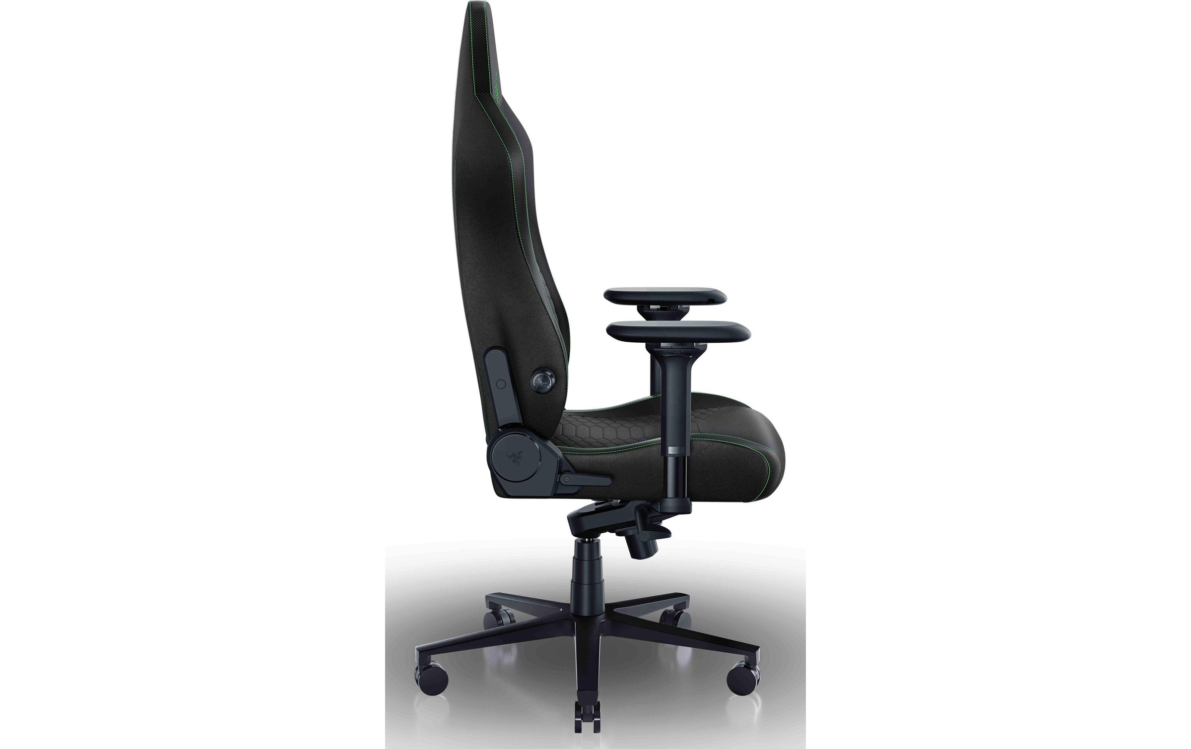 RAZER Gaming-Stuhl »Razer Gaming-Stuhl Iskur V2«