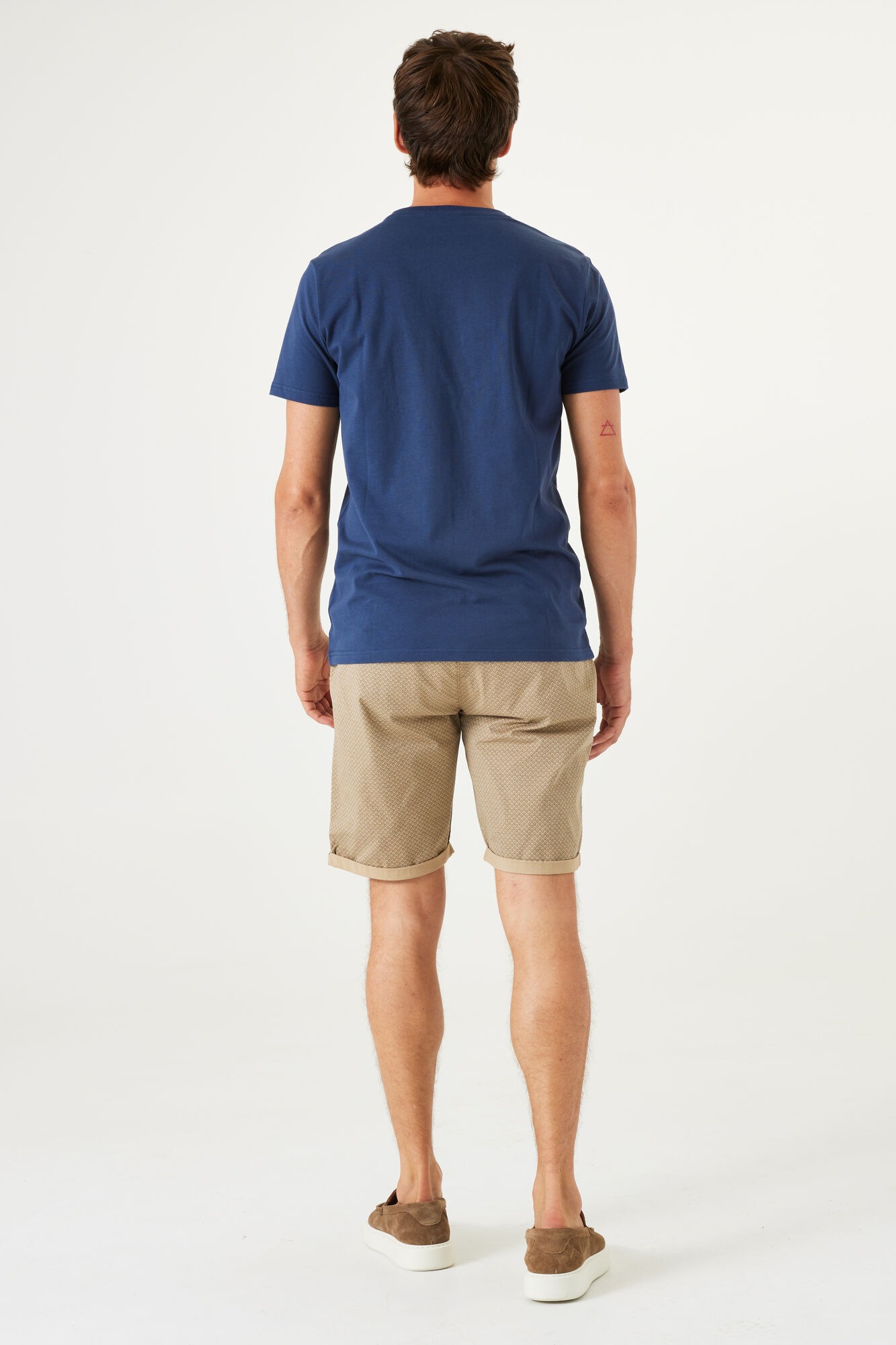 Garcia T-Shirt »Regular fit«
