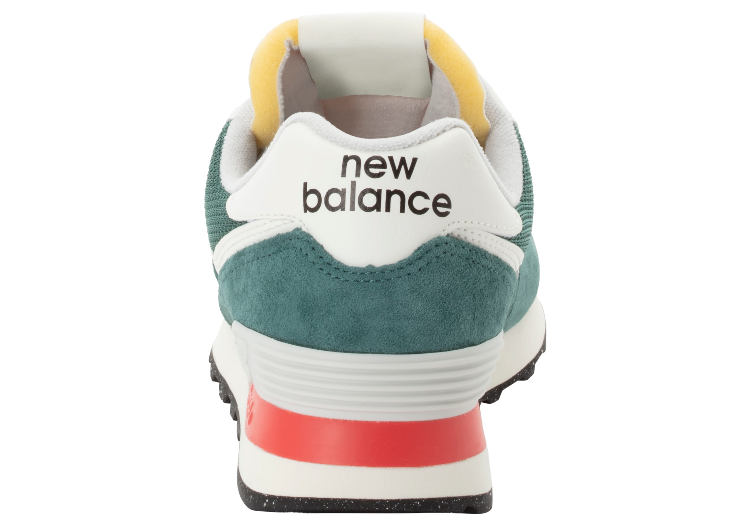 New Balance Sneaker »U574«