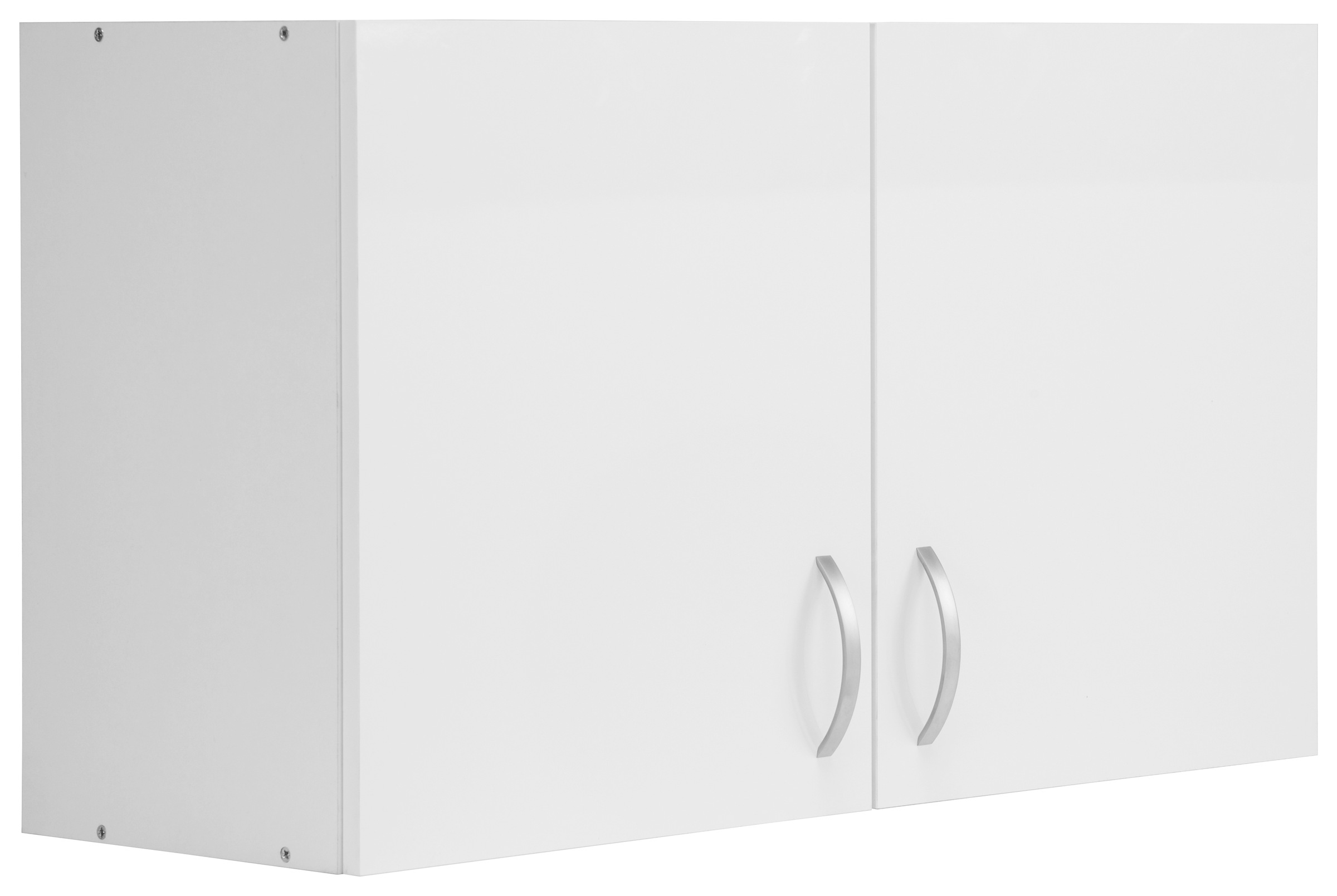 wiho Küchen Hängeschrank »Flexi«, Breite 100 cm breit