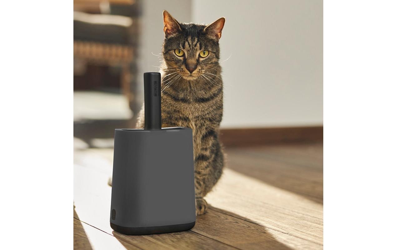 ROTHO Katzentoilette »Bea XL«
