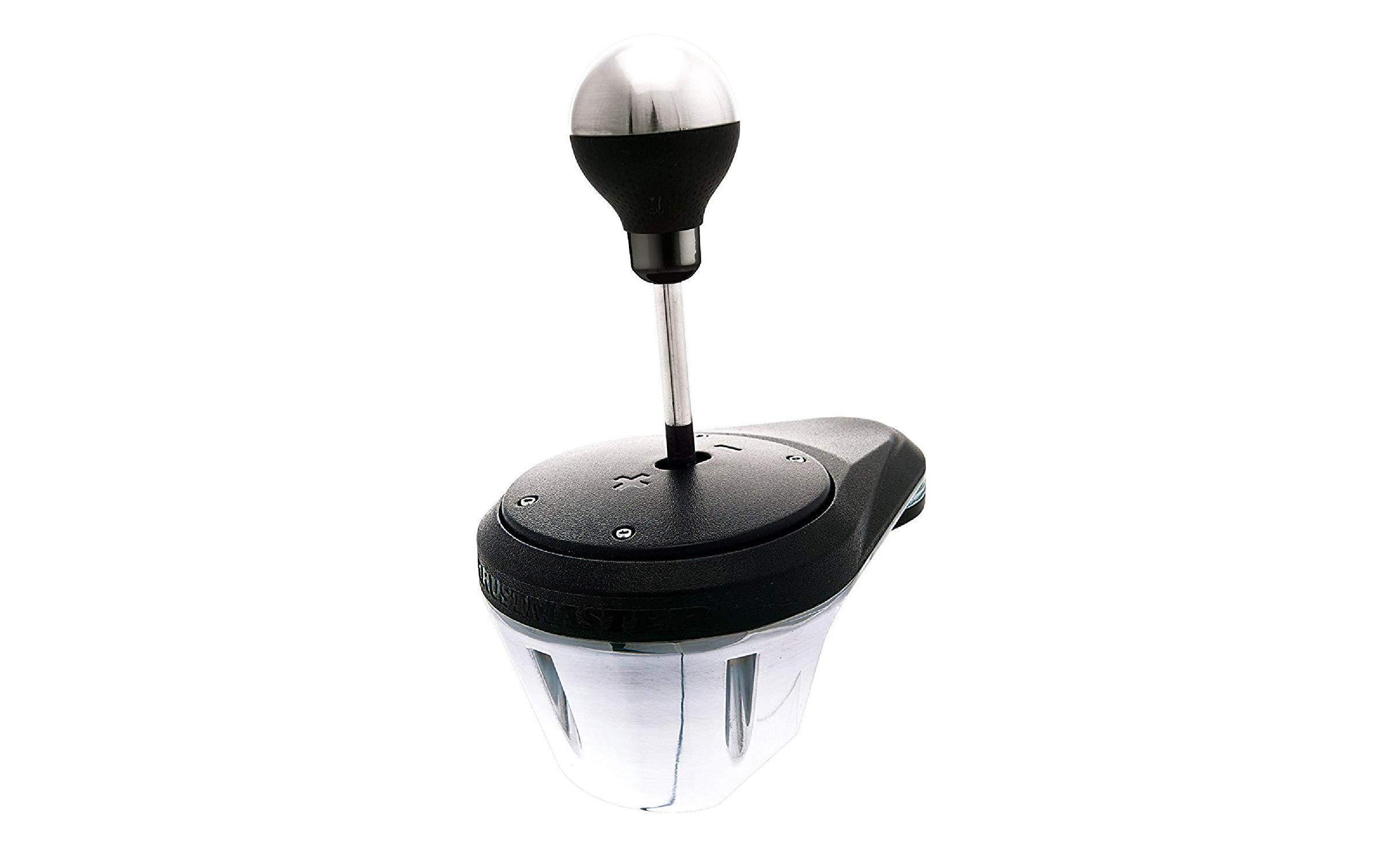 Thrustmaster Controller-Modul »Schalthebel TH8A Add-On Shifter«