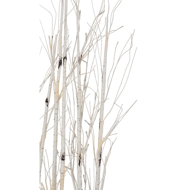 Myflair Möbel & Accessoires LED Baum »Divid, Weihnachtsdeko«, Warmweiss,  Raumteiler mit zahlreichen warmweissen LEDs online shoppen | Jelmoli-Versand