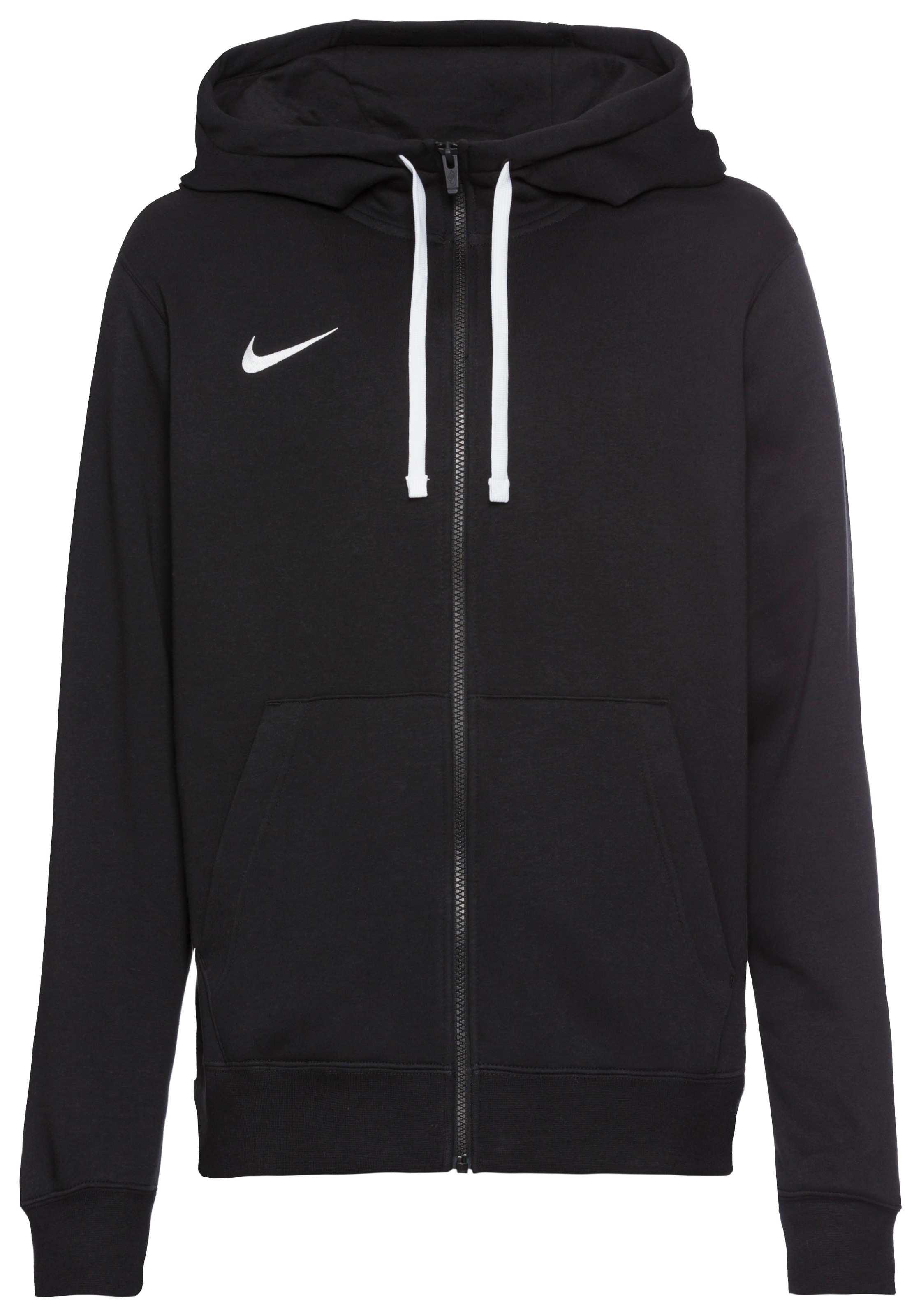Nike Kapuzensweatjacke »SWEATHOODY TEAM FULL-ZIP«