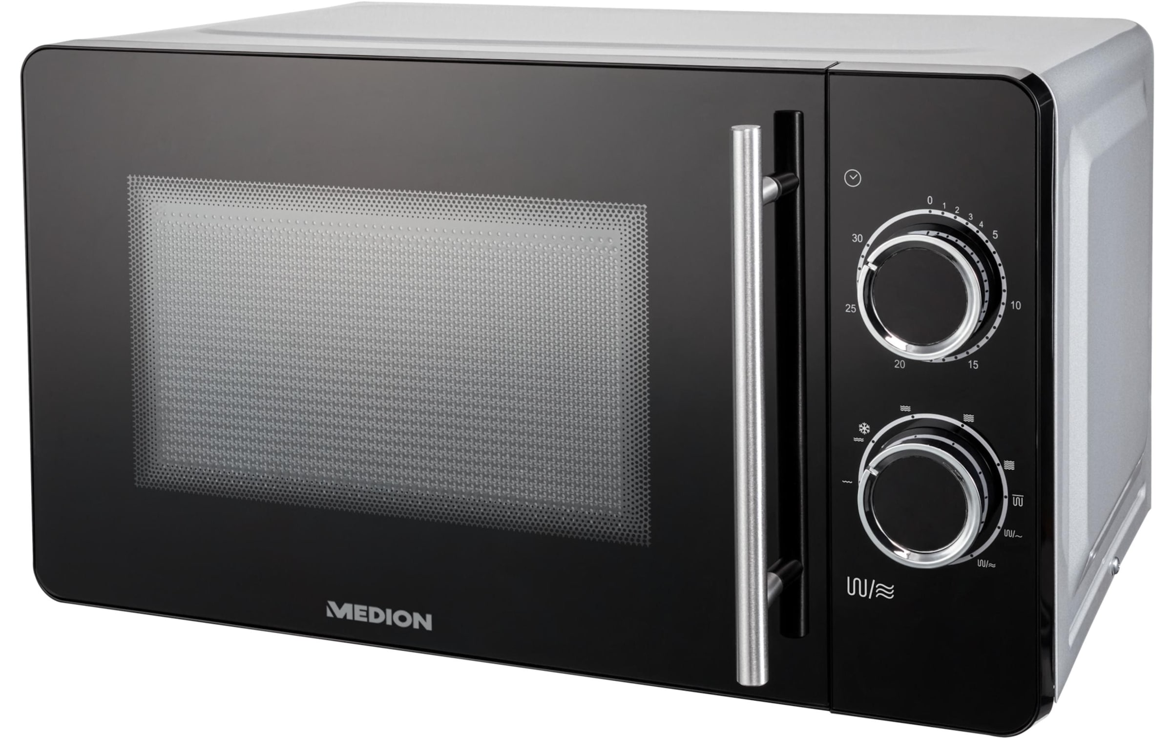 Medion® Mikrowelle »Mikrowelle MD 10495«, 700 W