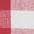 rot/weiss