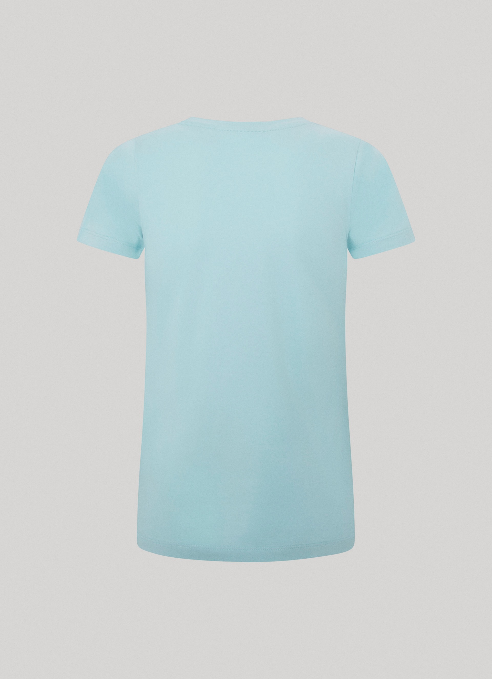 Pepe Jeans T-Shirt »Shirt NEW VIRGINIA«