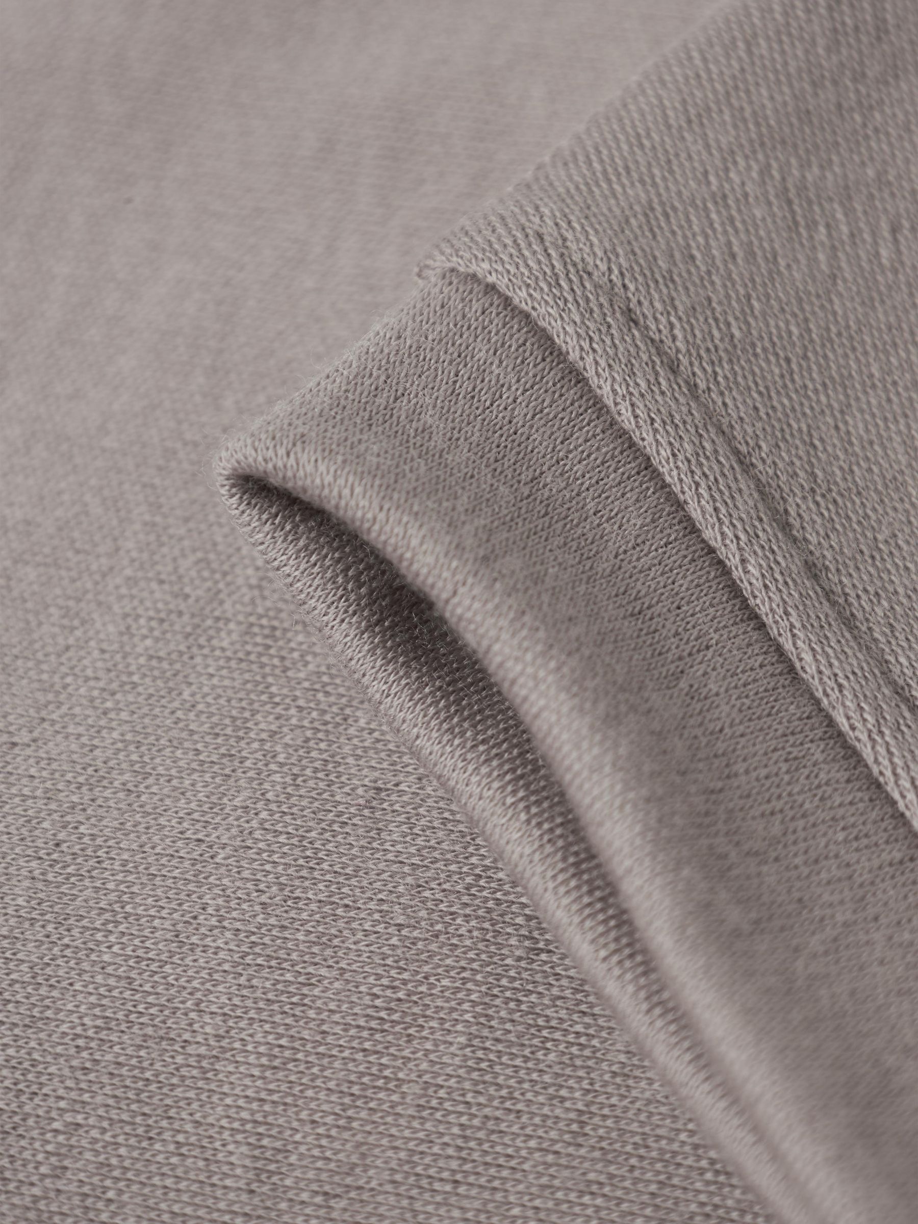 Name It Schlupfmütze »NBNWILLIT WOOL BALACLAVA NOOS«, aus reiner Merinowolle