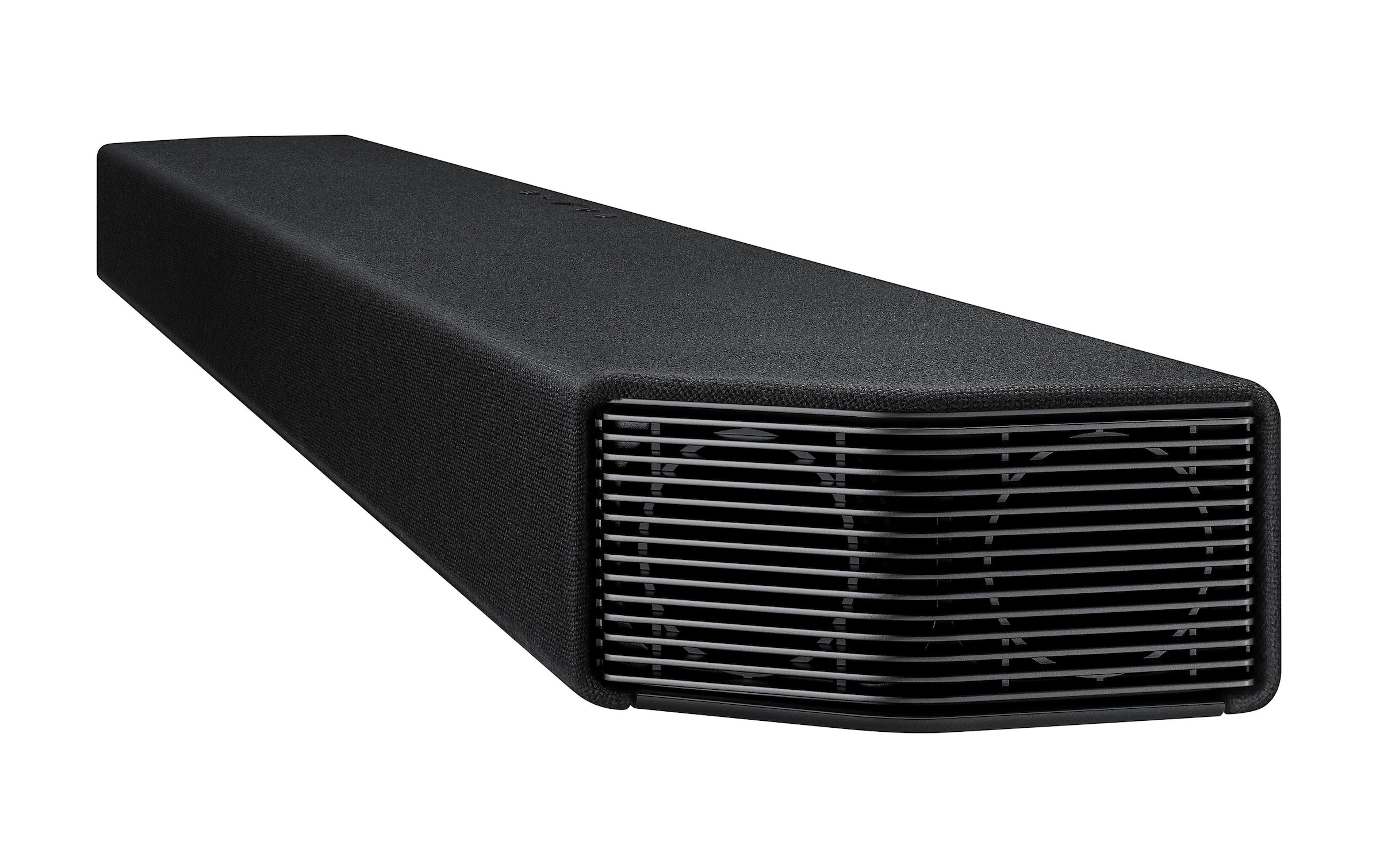 Samsung Soundbar »HW-Q900T Premium Atmos Sound«, Amazon Alexa built in, DTS:X, Dolby Atmos, Spotify Connect