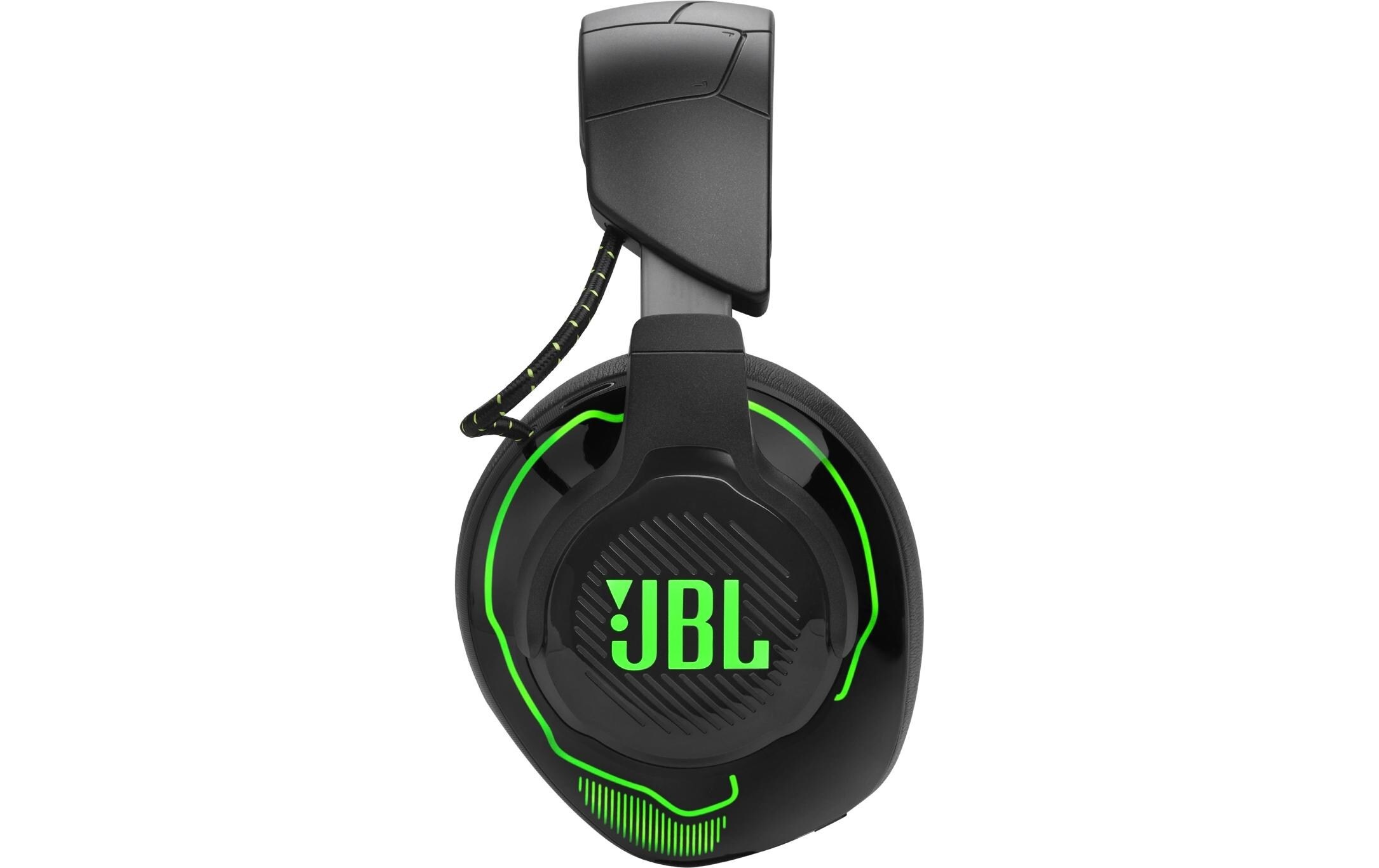JBL Headset »Quantum 910X«
