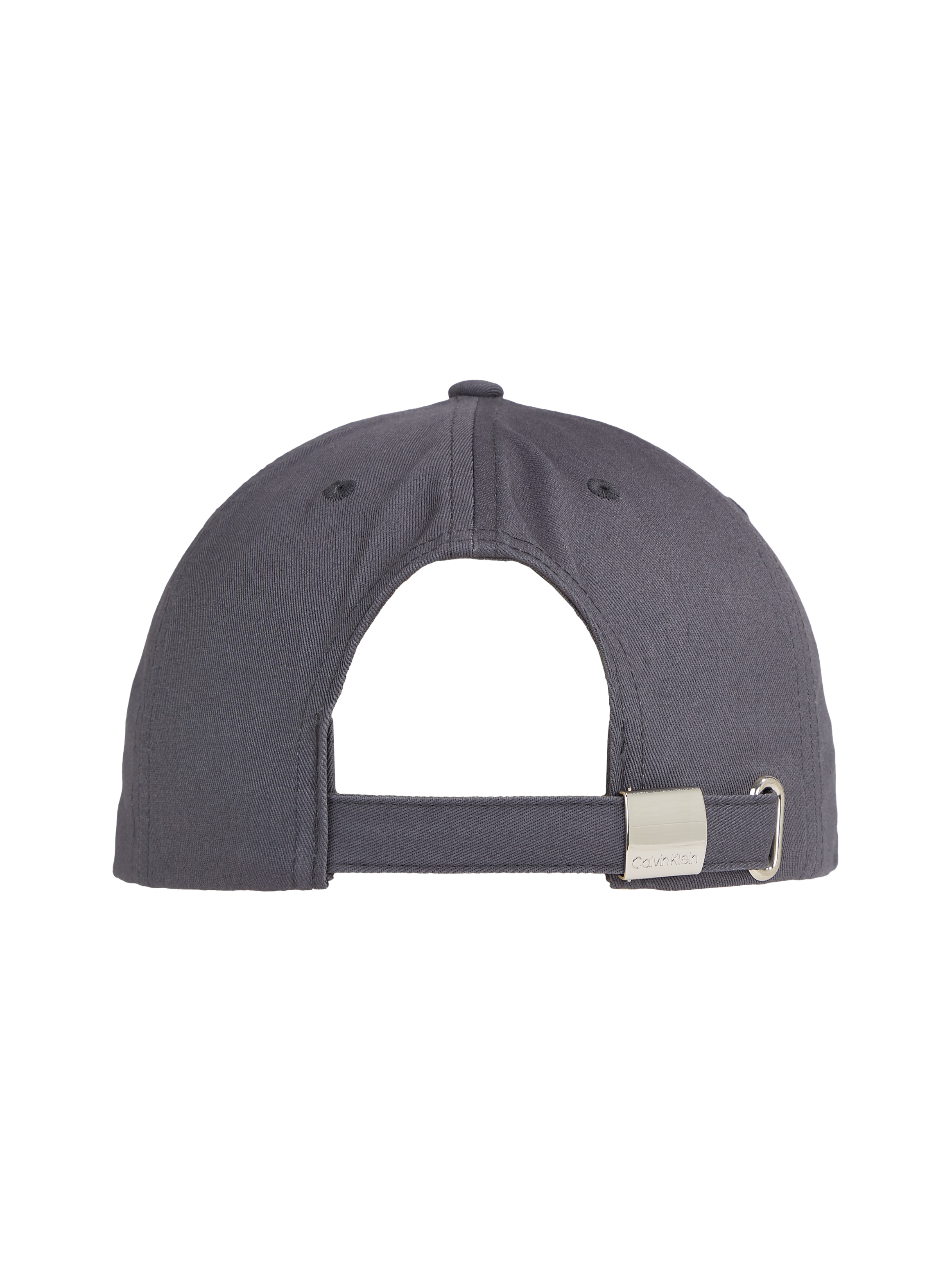 Calvin Klein Baseball Cap »ESSENTIAL PATCH BB CAP«