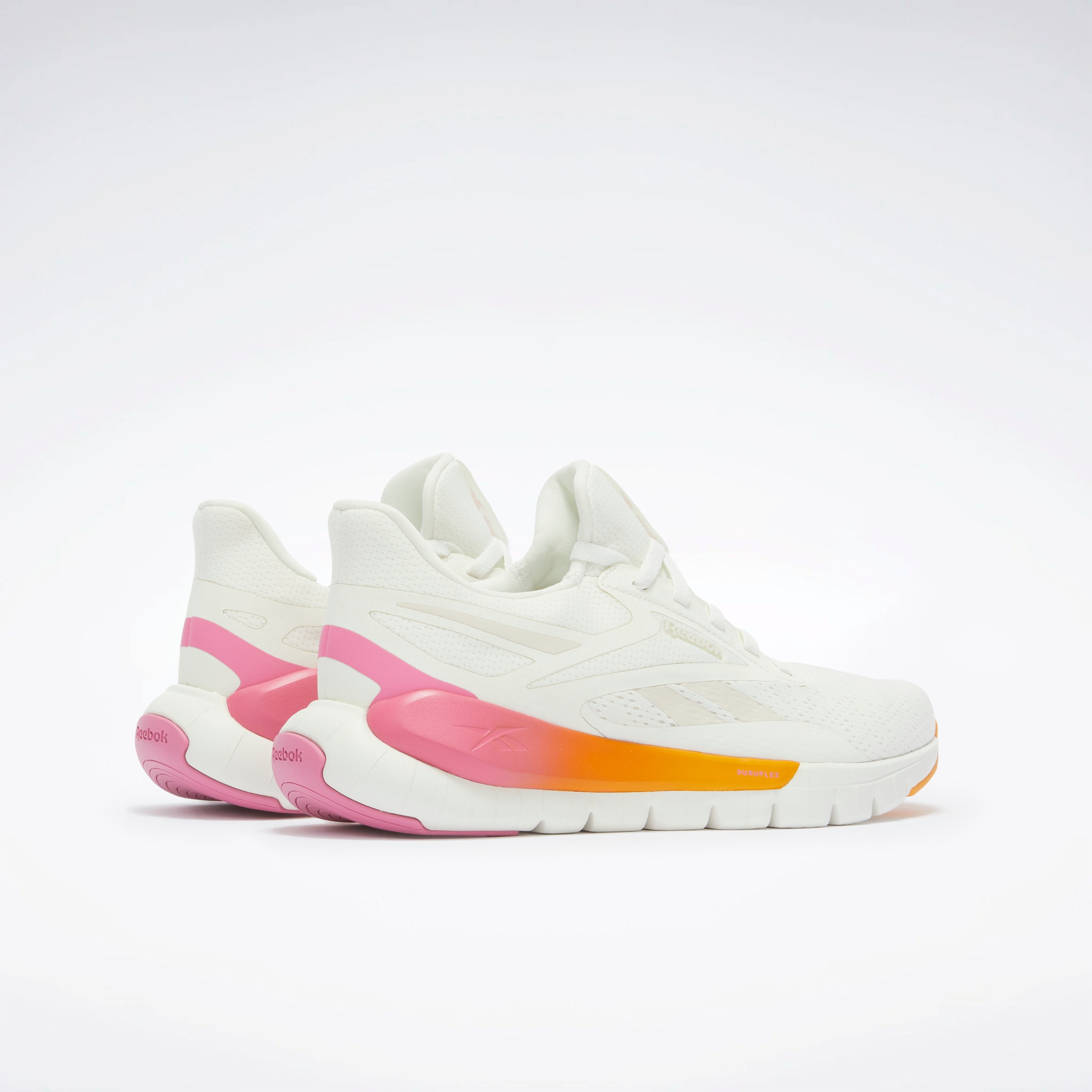 Reebok Trainingsschuh »REEBOK FLEX TRAINER«