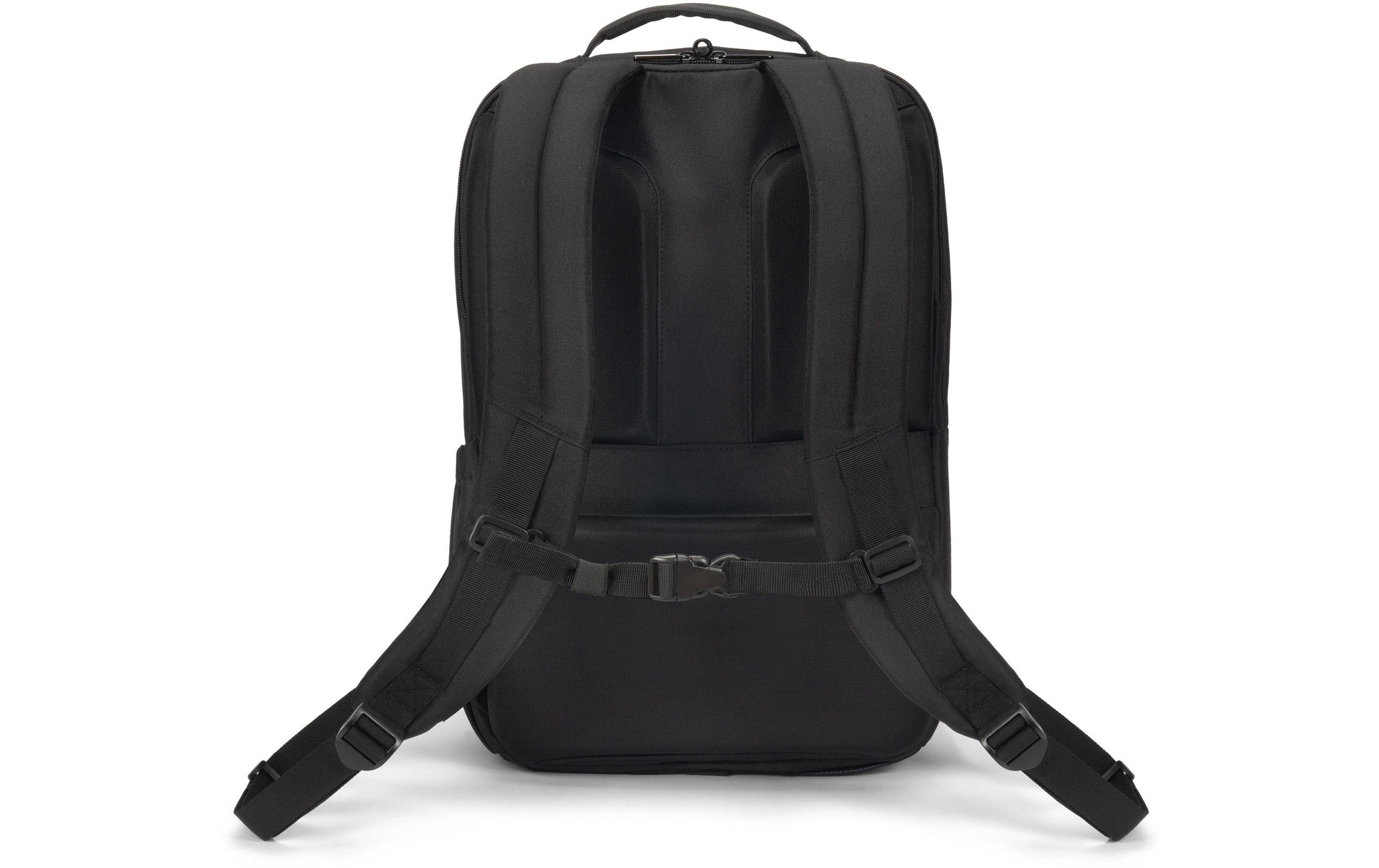 DICOTA Laptoprucksack »Companion 13-16«