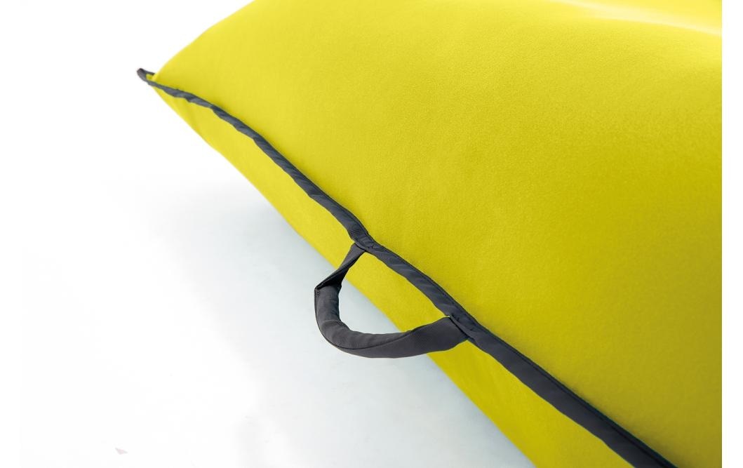 Intex Sitzkissen »Lounges assortiert«