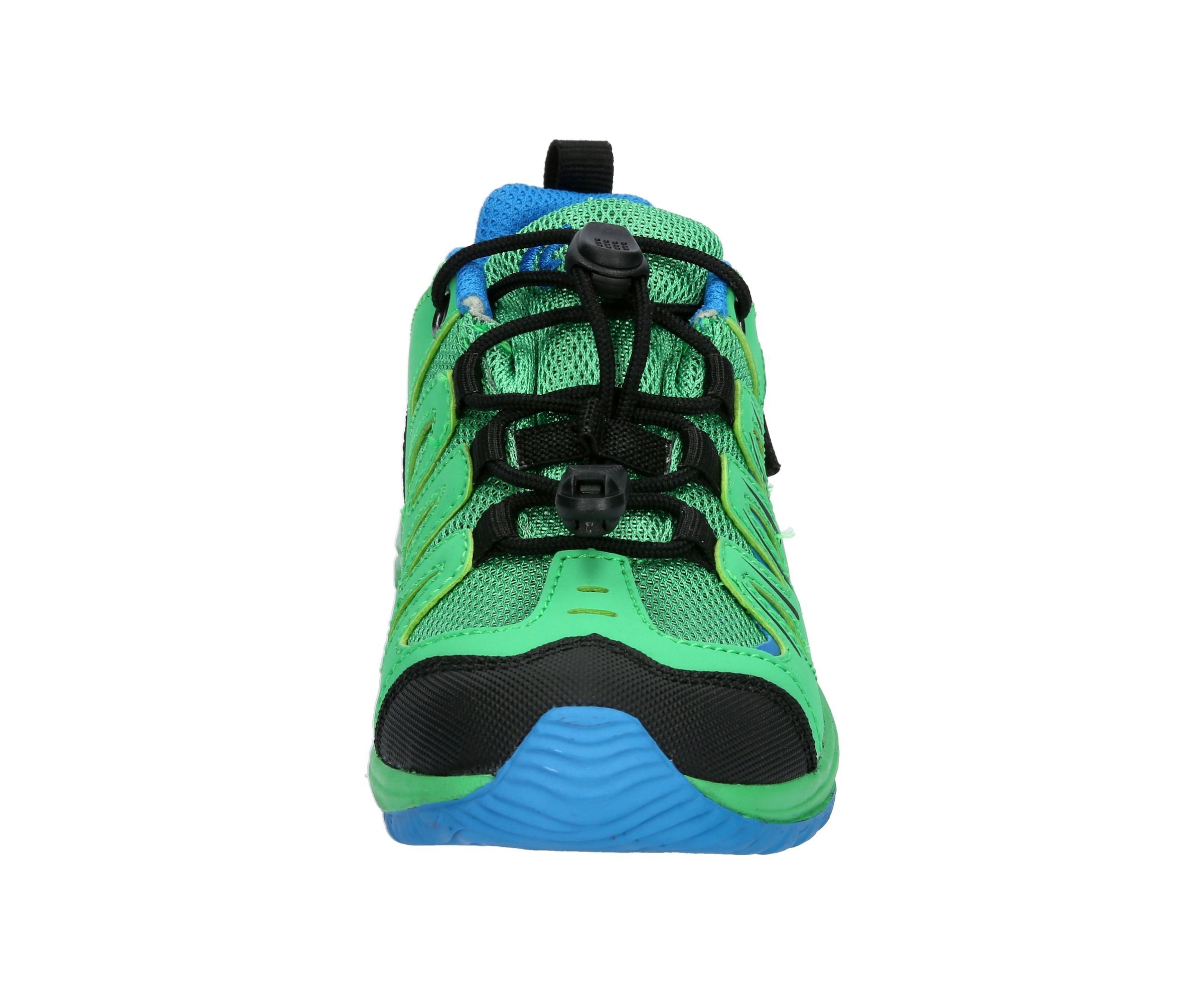BRÜTTING Outdoorschuh »Outdoorschuh Expedition Kids«