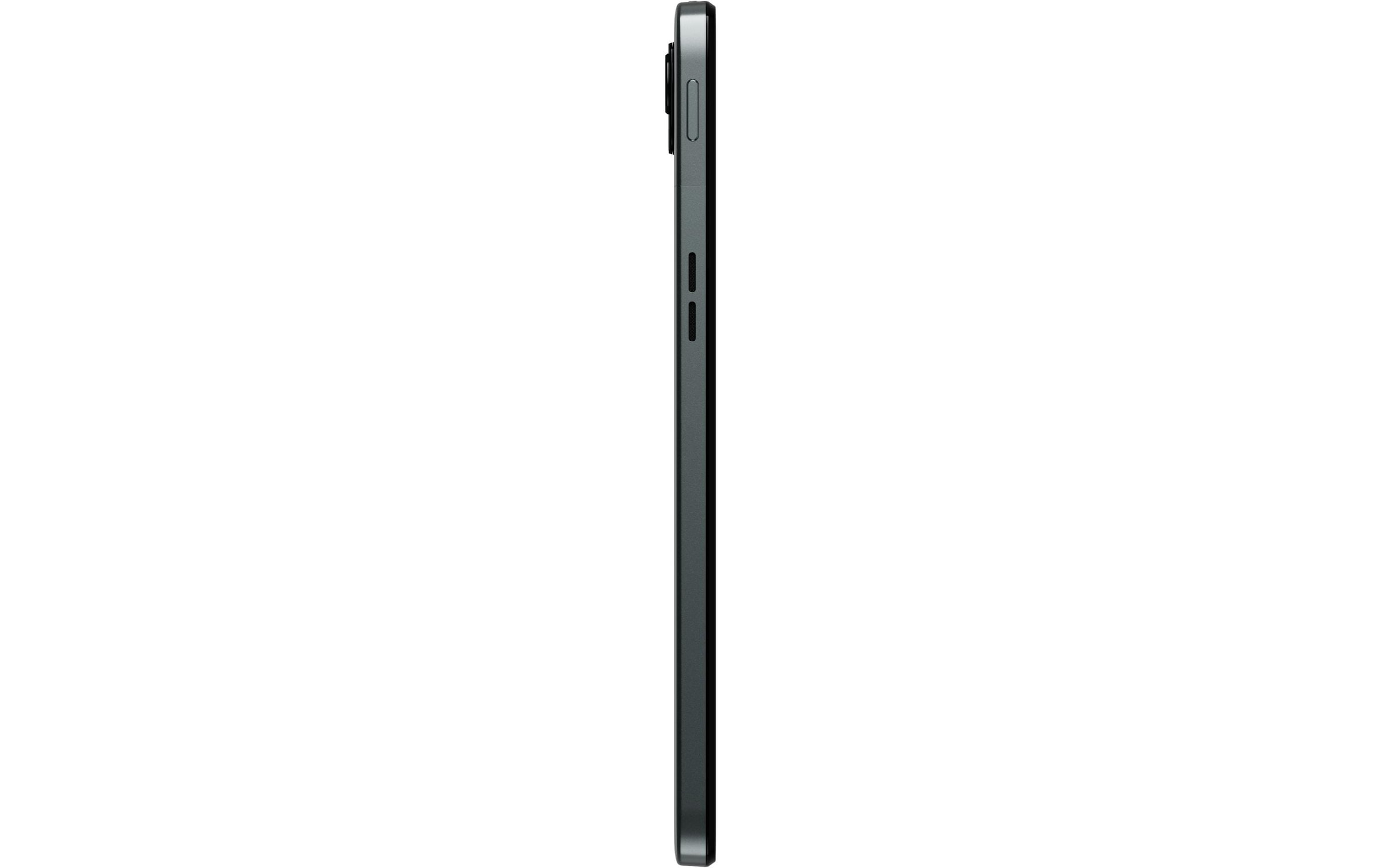 HMD Tablet »Tab T21 LTE 128 GB«, (26,21 cm / 10,36 Zoll), Android, 4G (LTE),)