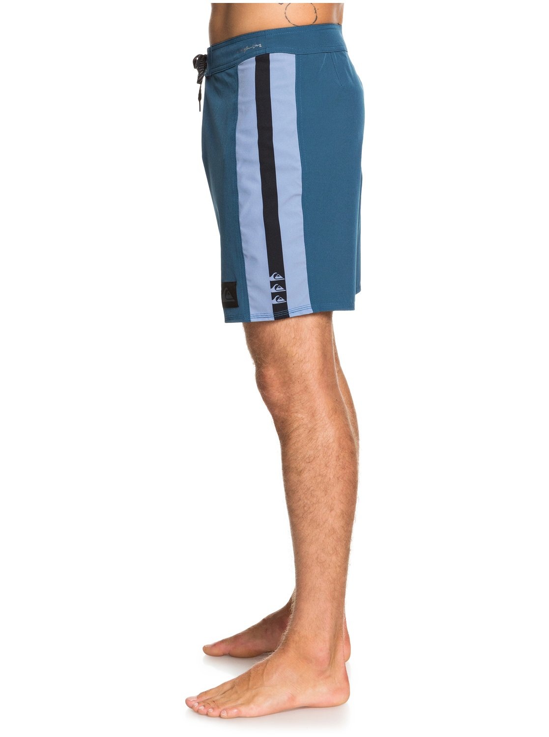 Quiksilver Boardshorts »Highline Arch 19"«