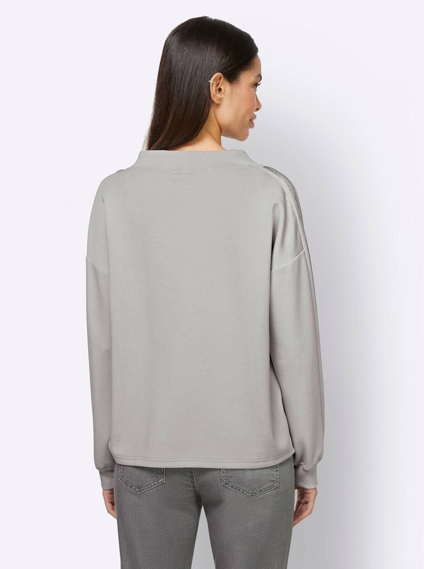 heine Sweatshirt