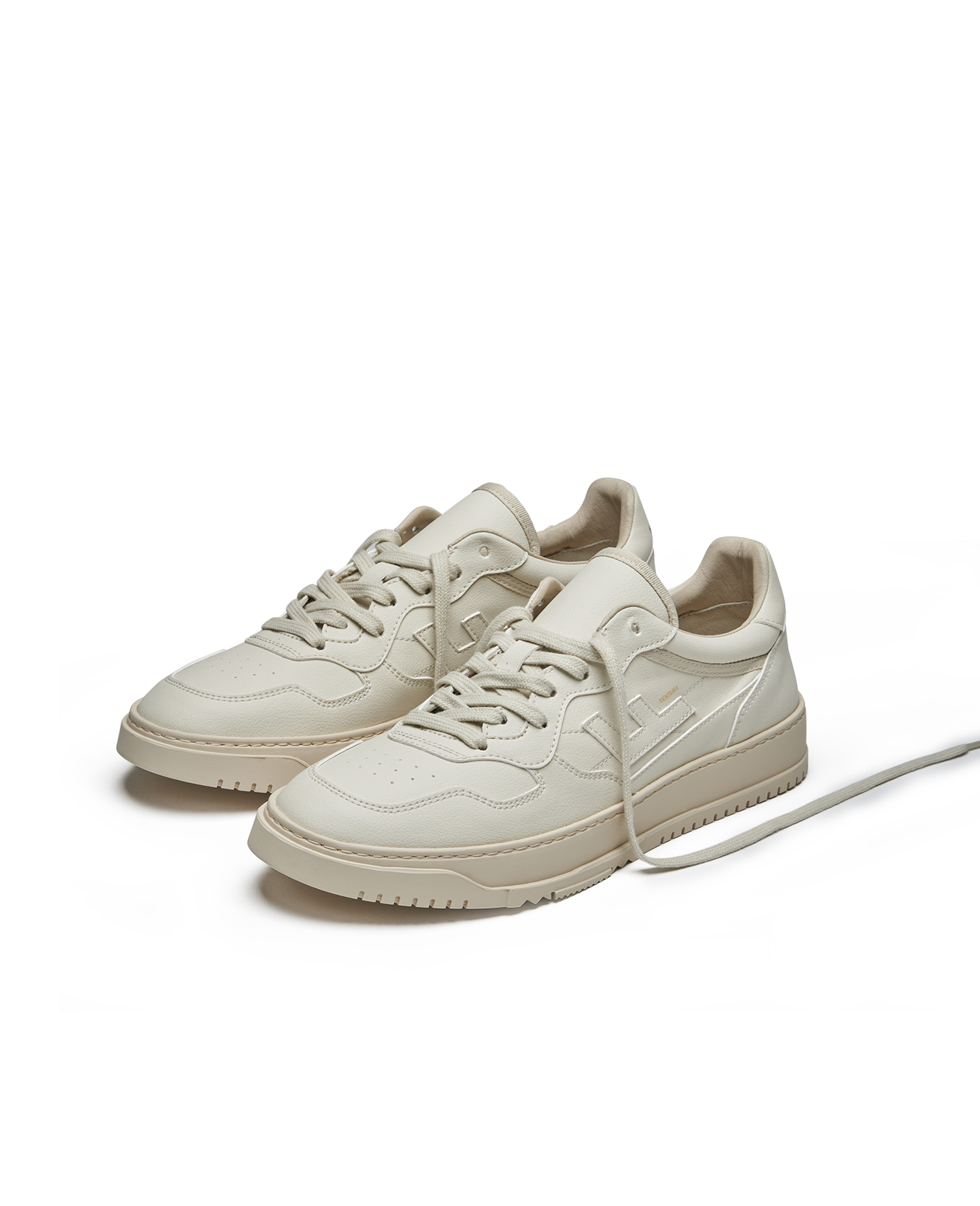 Flamingos Life Sneaker »VENTURA«